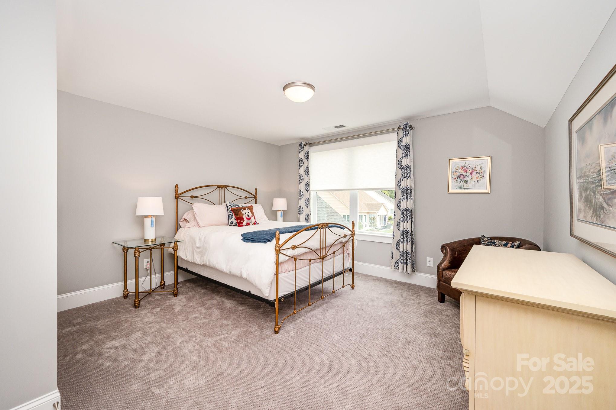 19006 Brandon James Drive