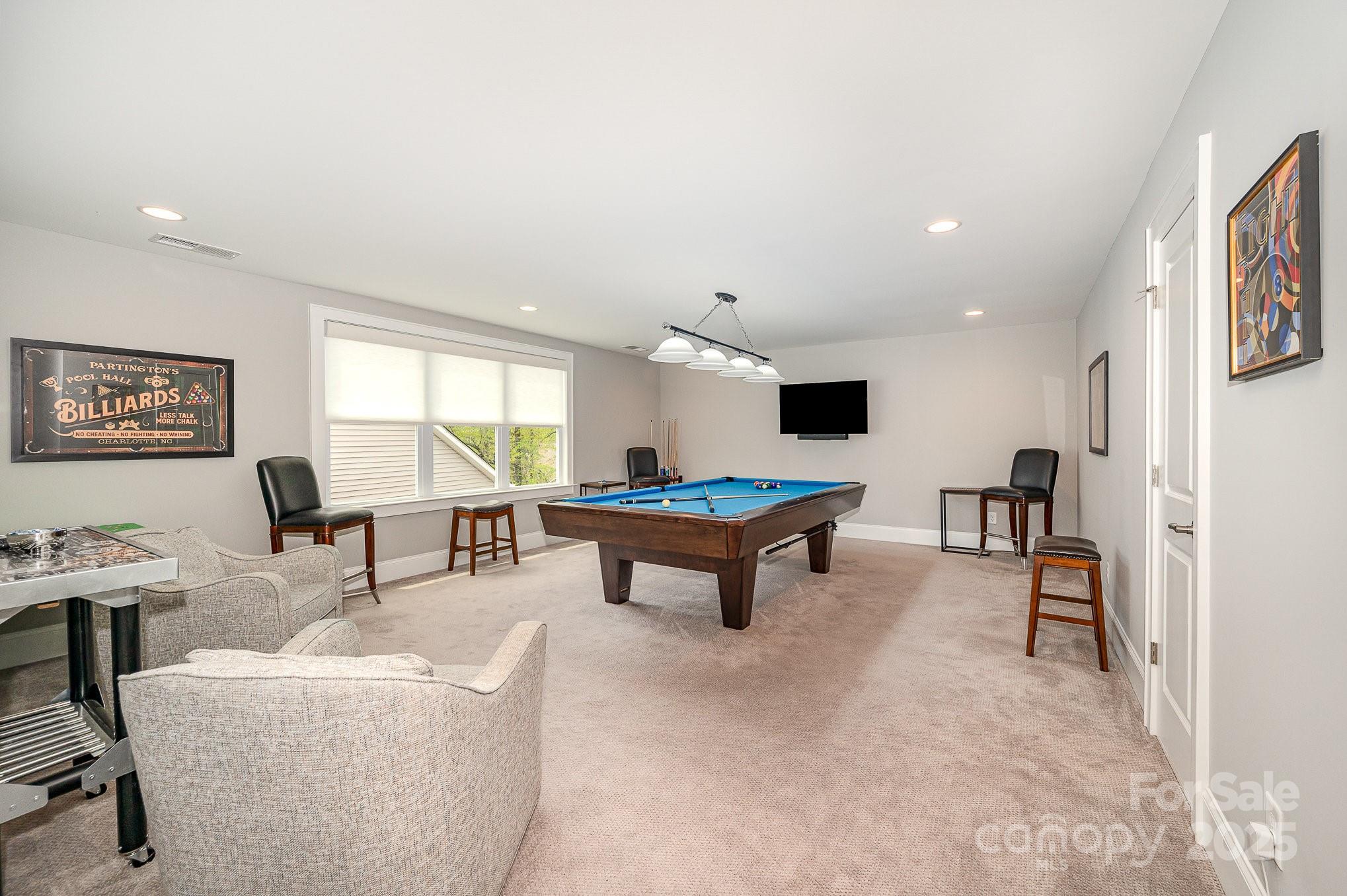 19006 Brandon James Drive