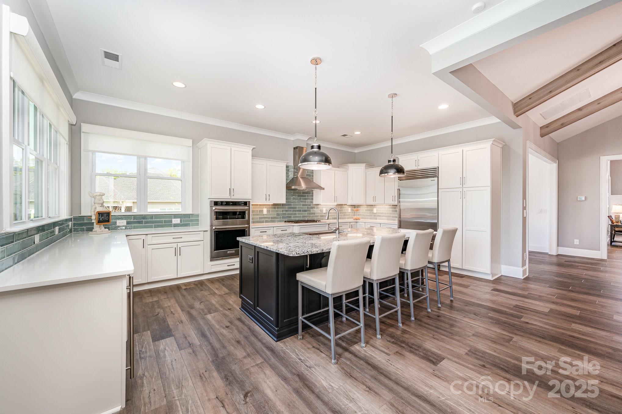 19006 Brandon James Drive