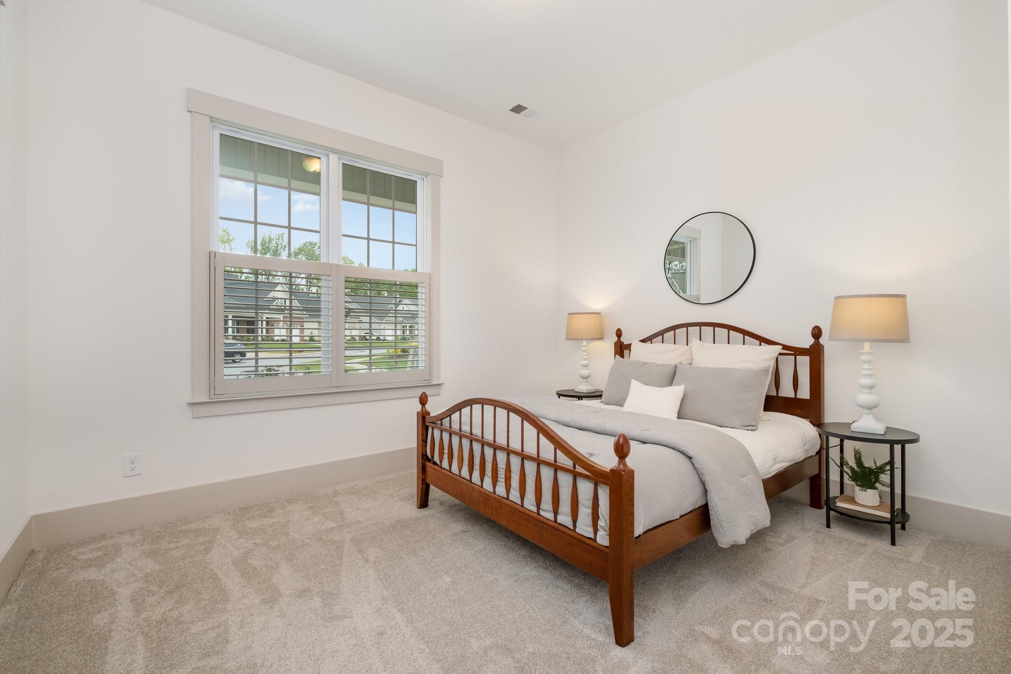 19031 Brandon James Drive