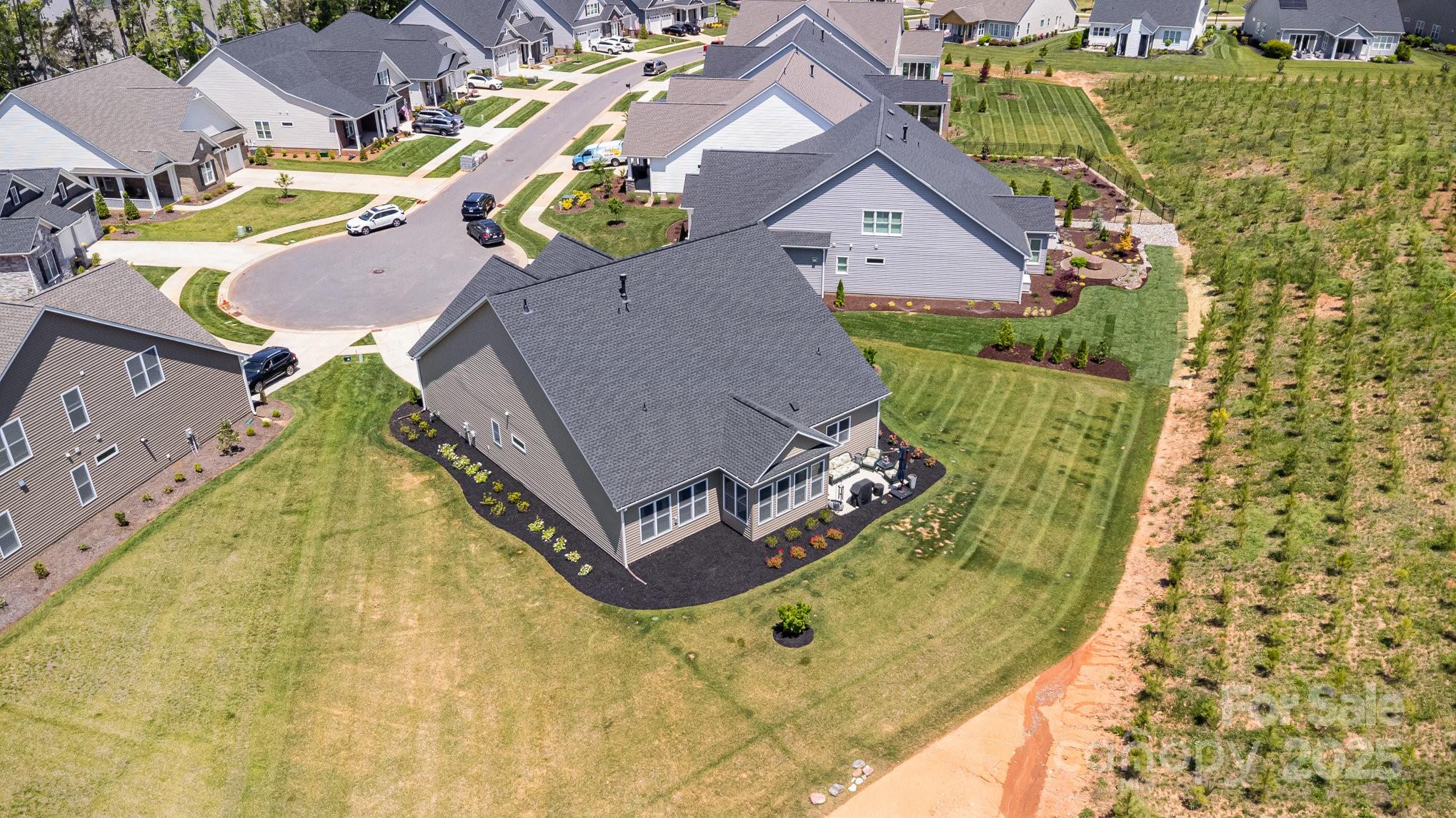 19031 Brandon James Drive