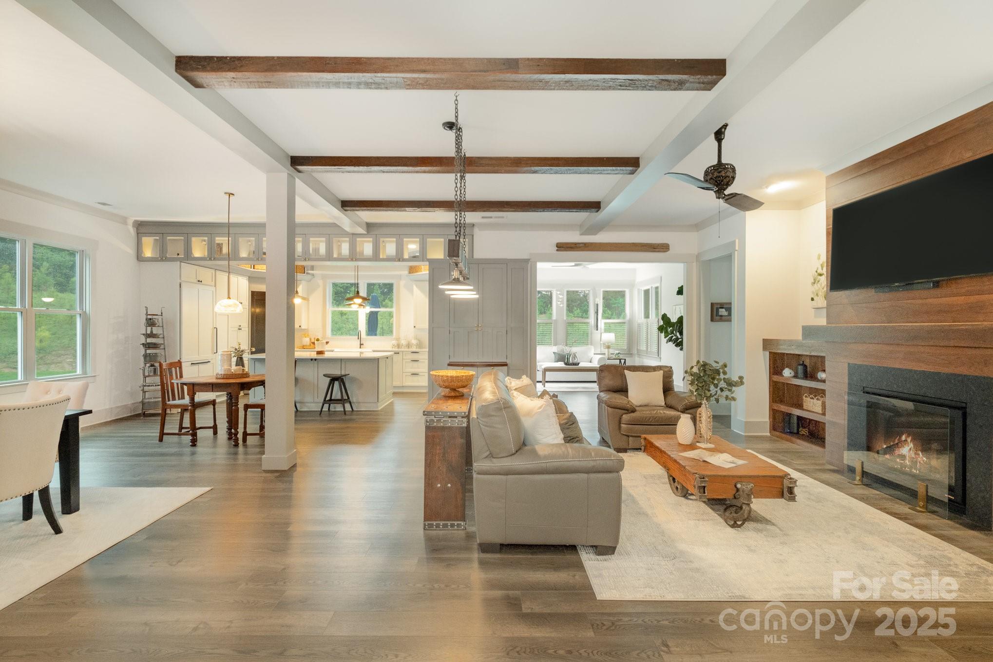 19031 Brandon James Drive
