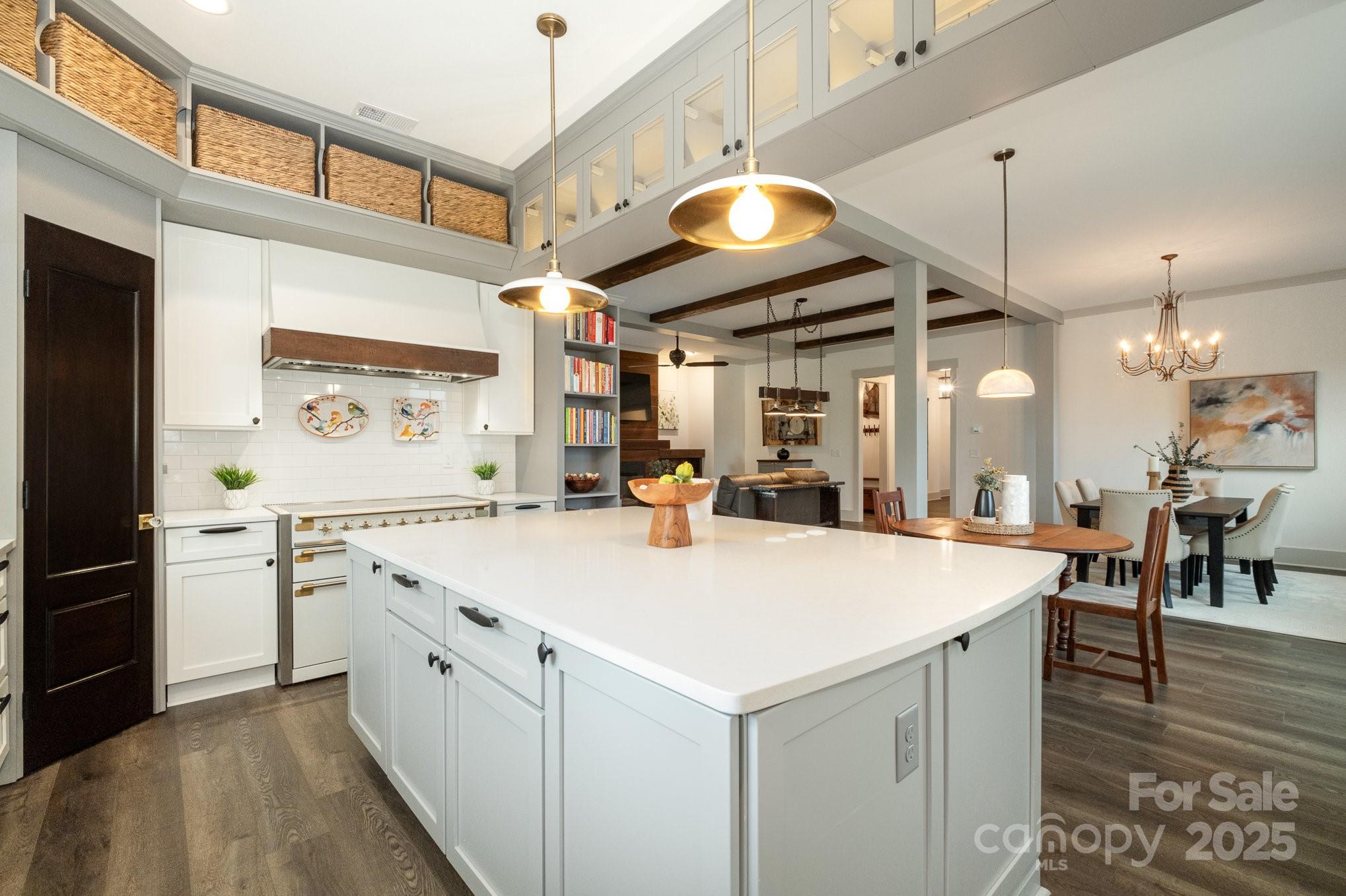 19031 Brandon James Drive