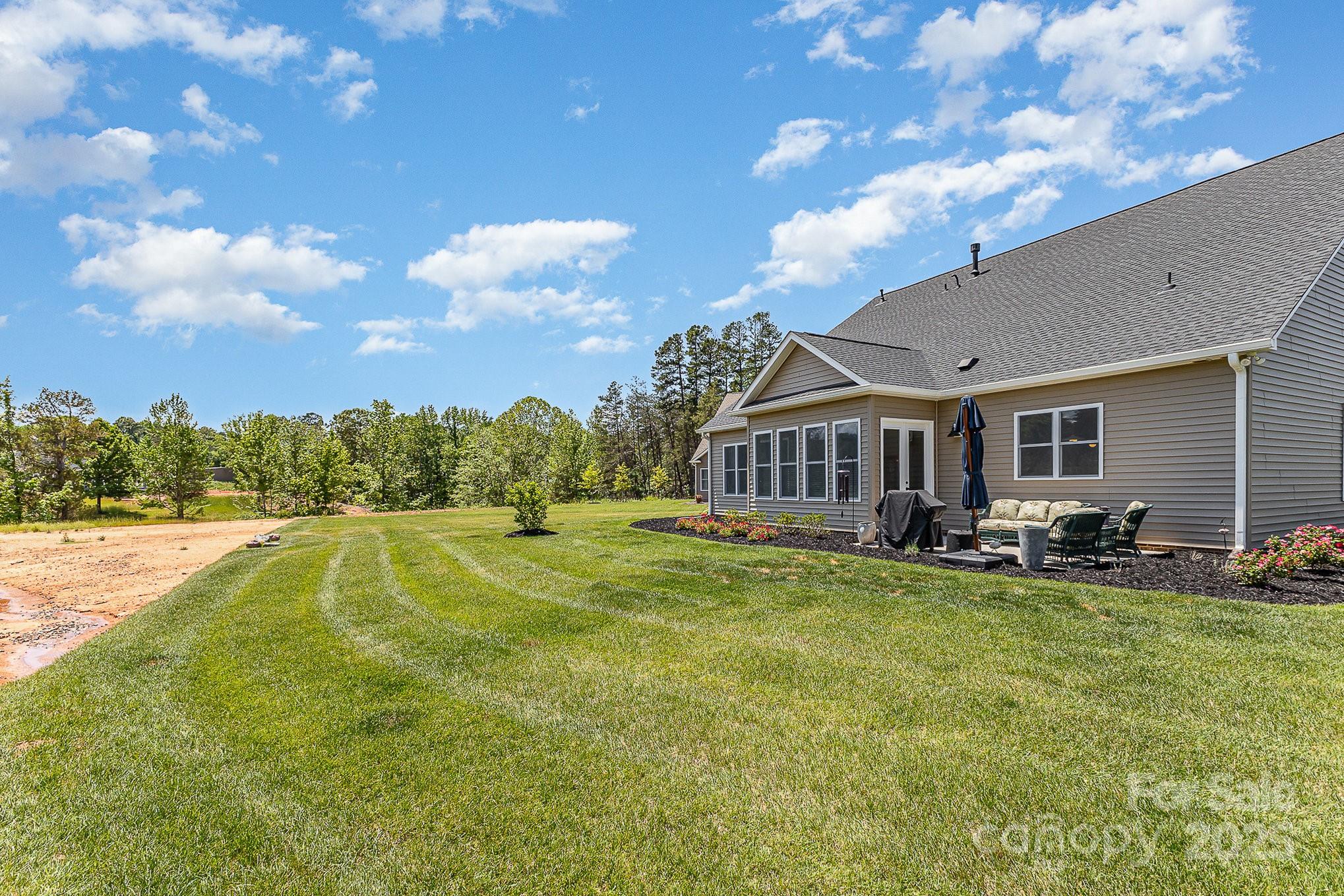 19031 Brandon James Drive