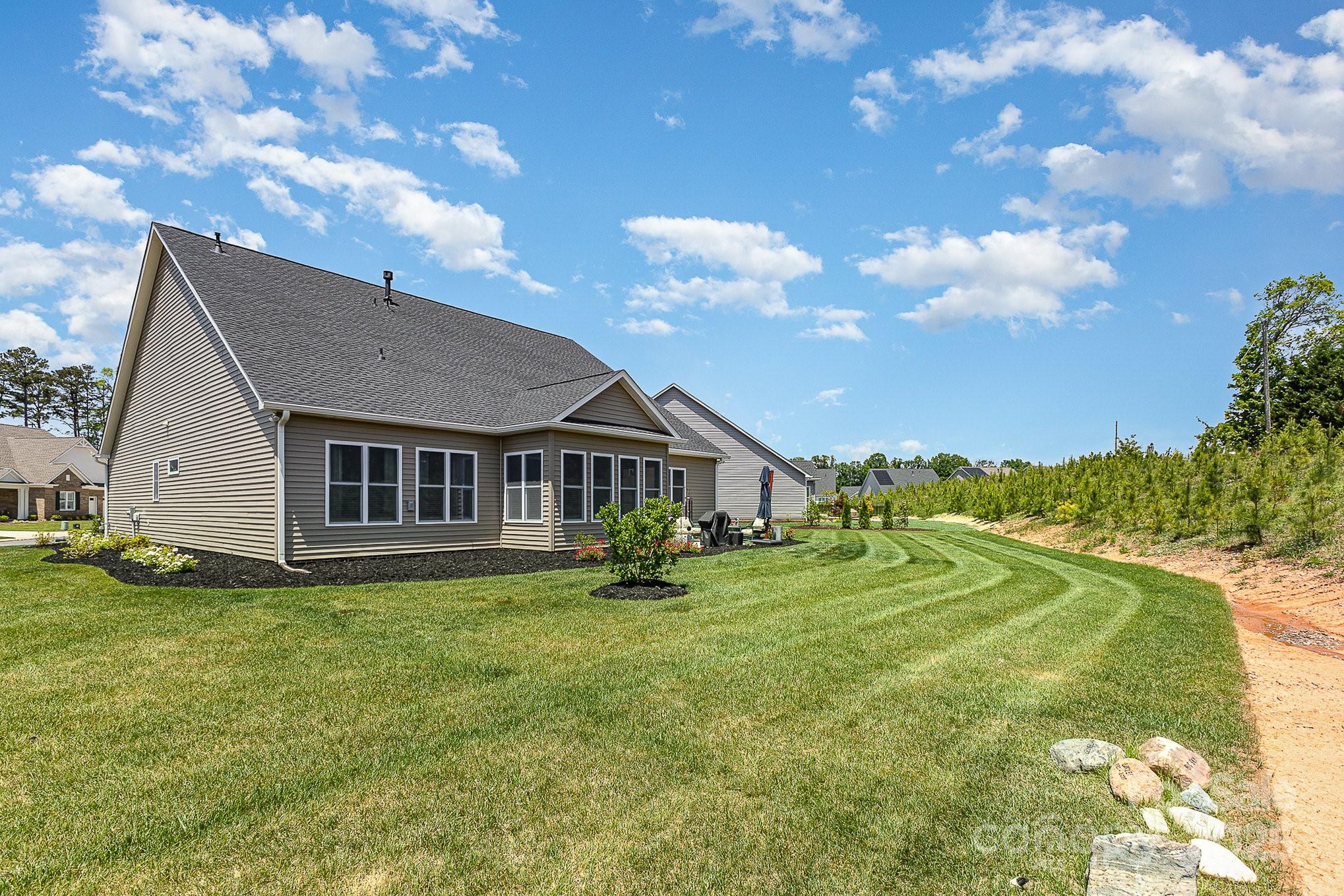 19031 Brandon James Drive