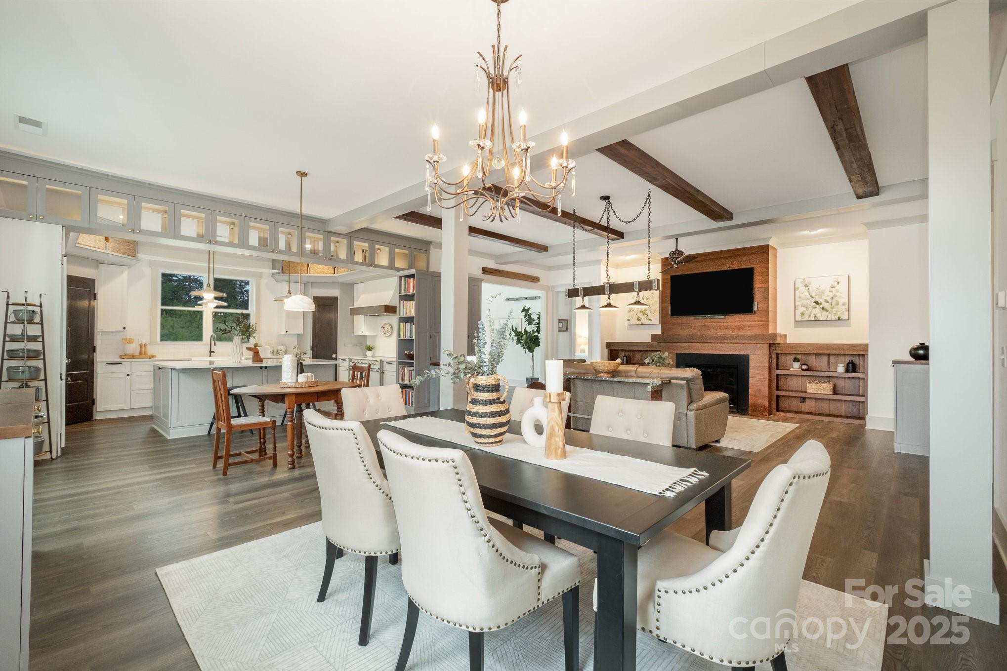 19031 Brandon James Drive