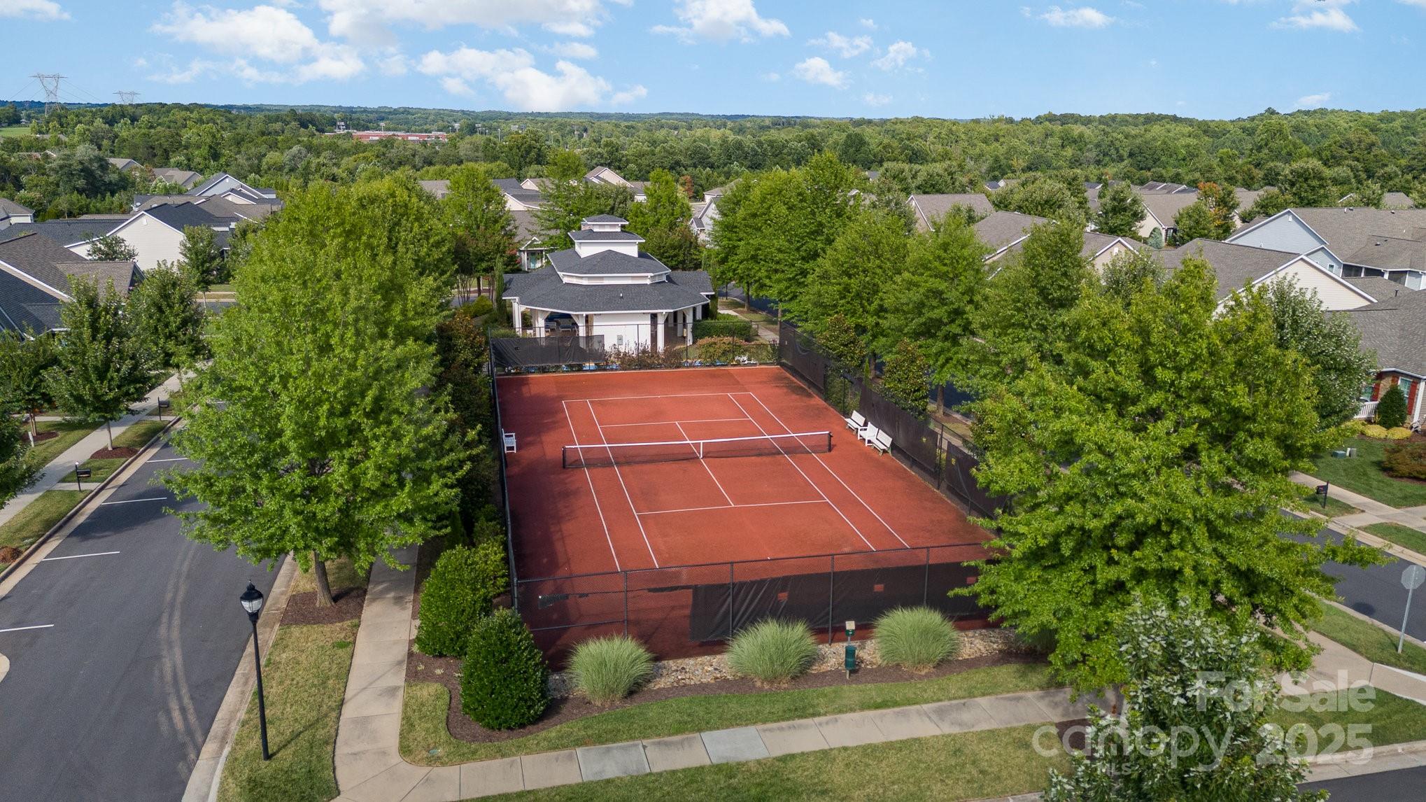 19031 Brandon James Drive
