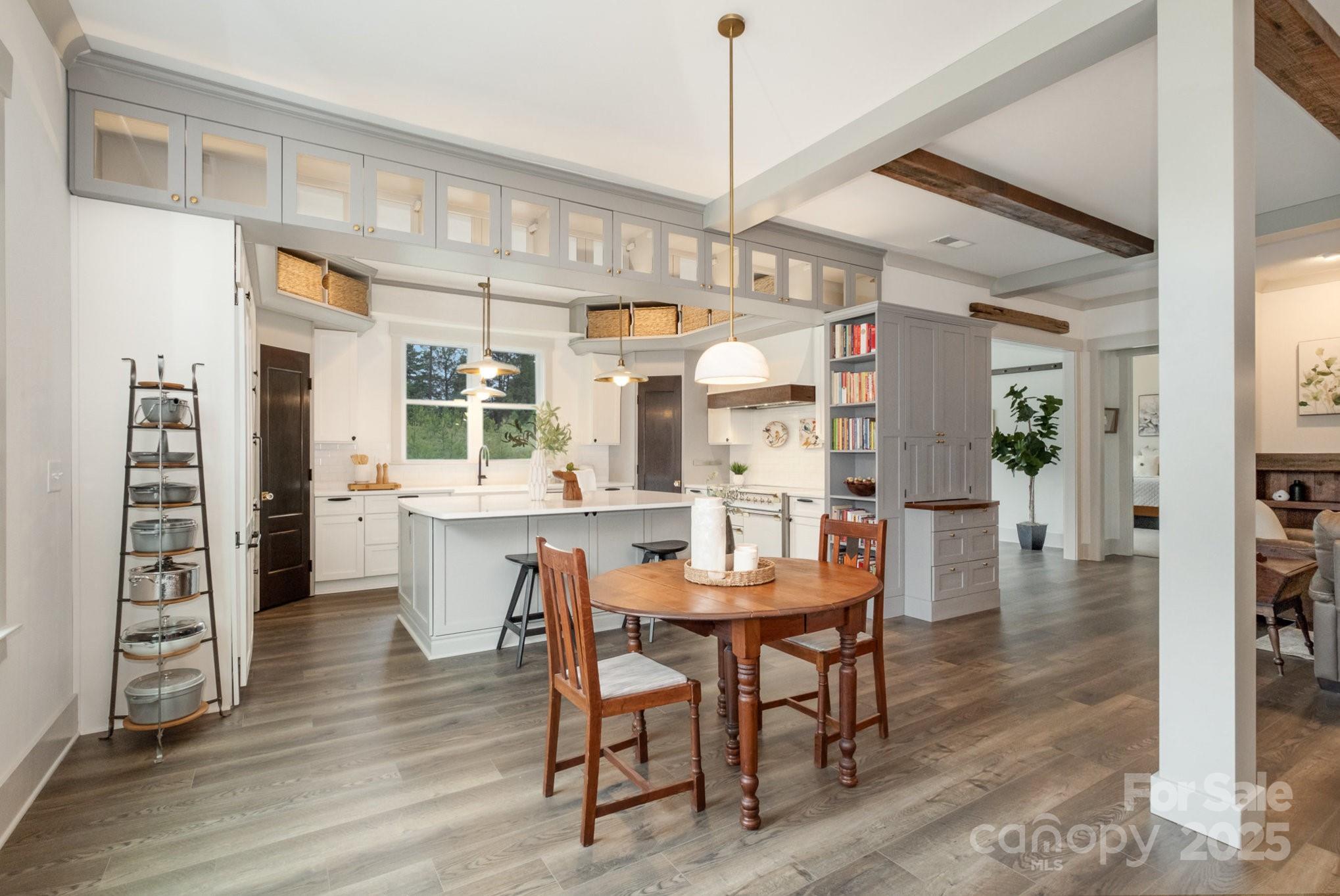 19031 Brandon James Drive