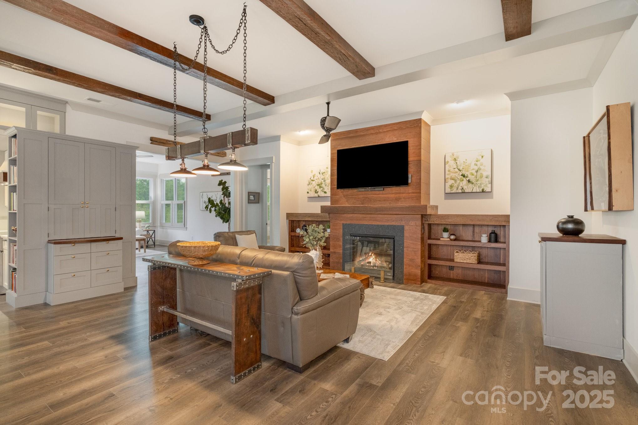 19031 Brandon James Drive
