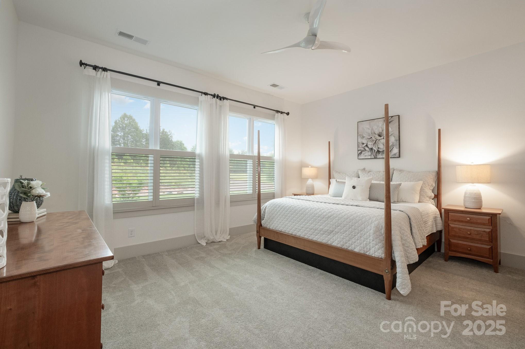 19031 Brandon James Drive