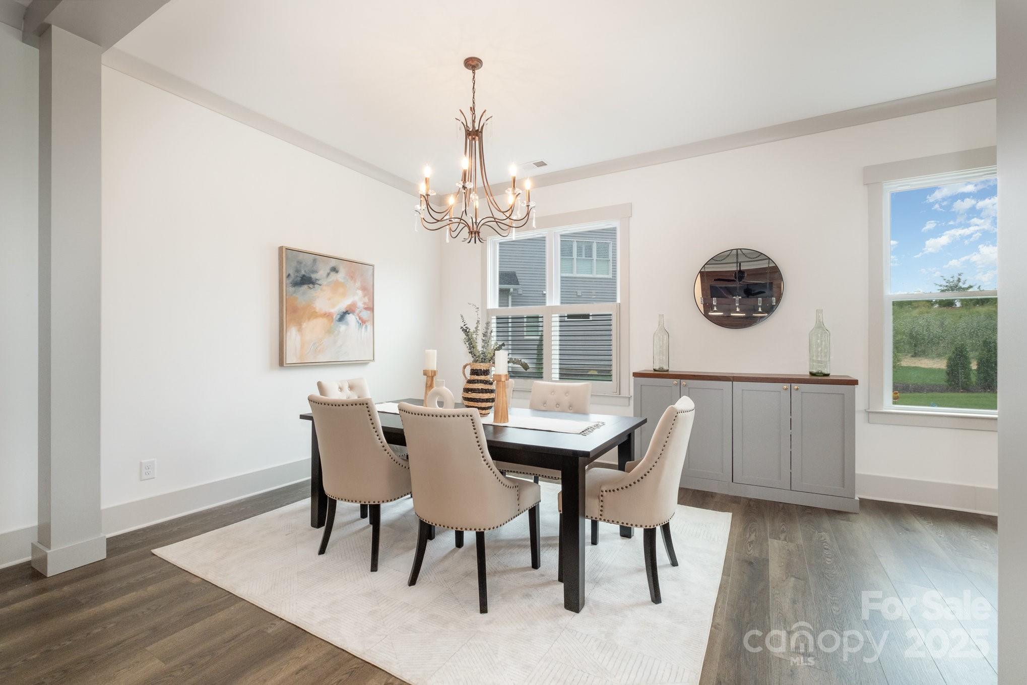 19031 Brandon James Drive
