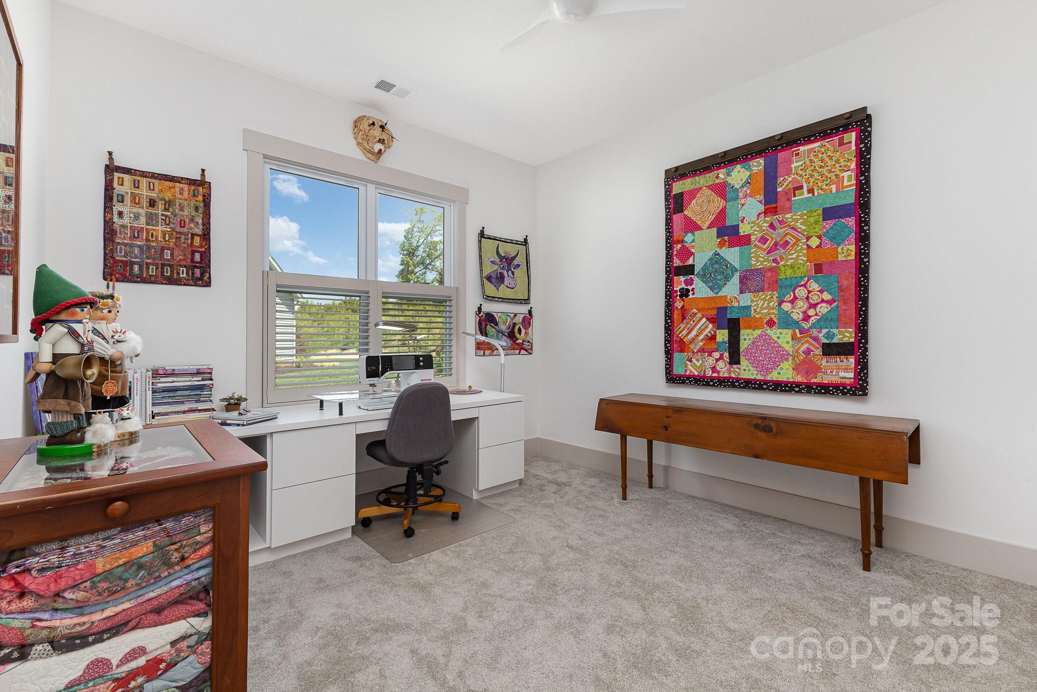 19031 Brandon James Drive