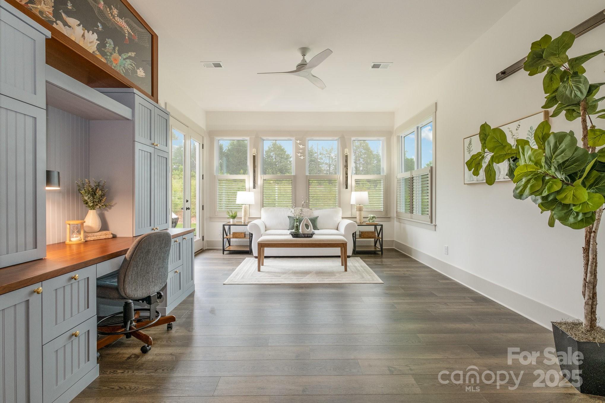 19031 Brandon James Drive