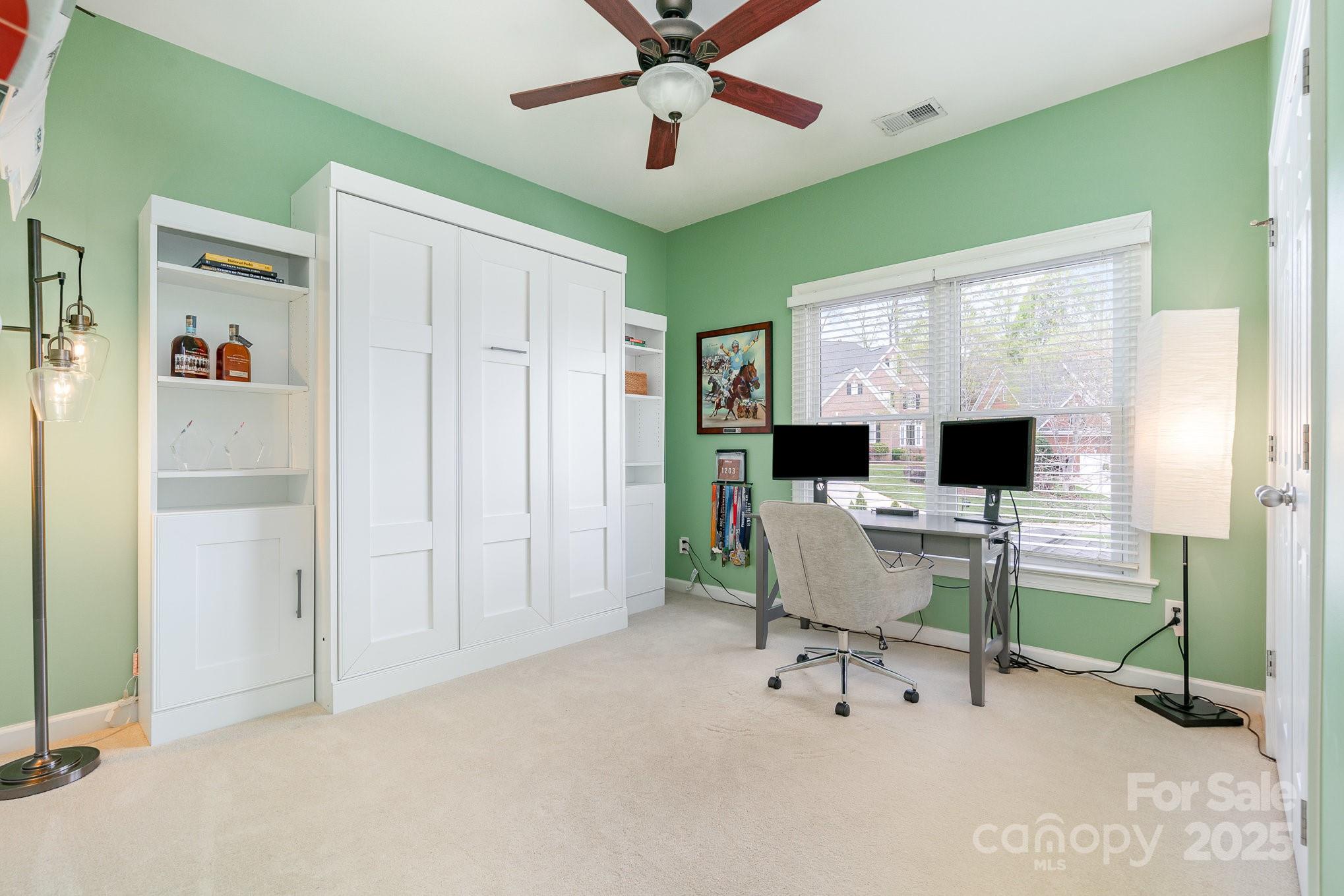 13003 Brickingham Lane