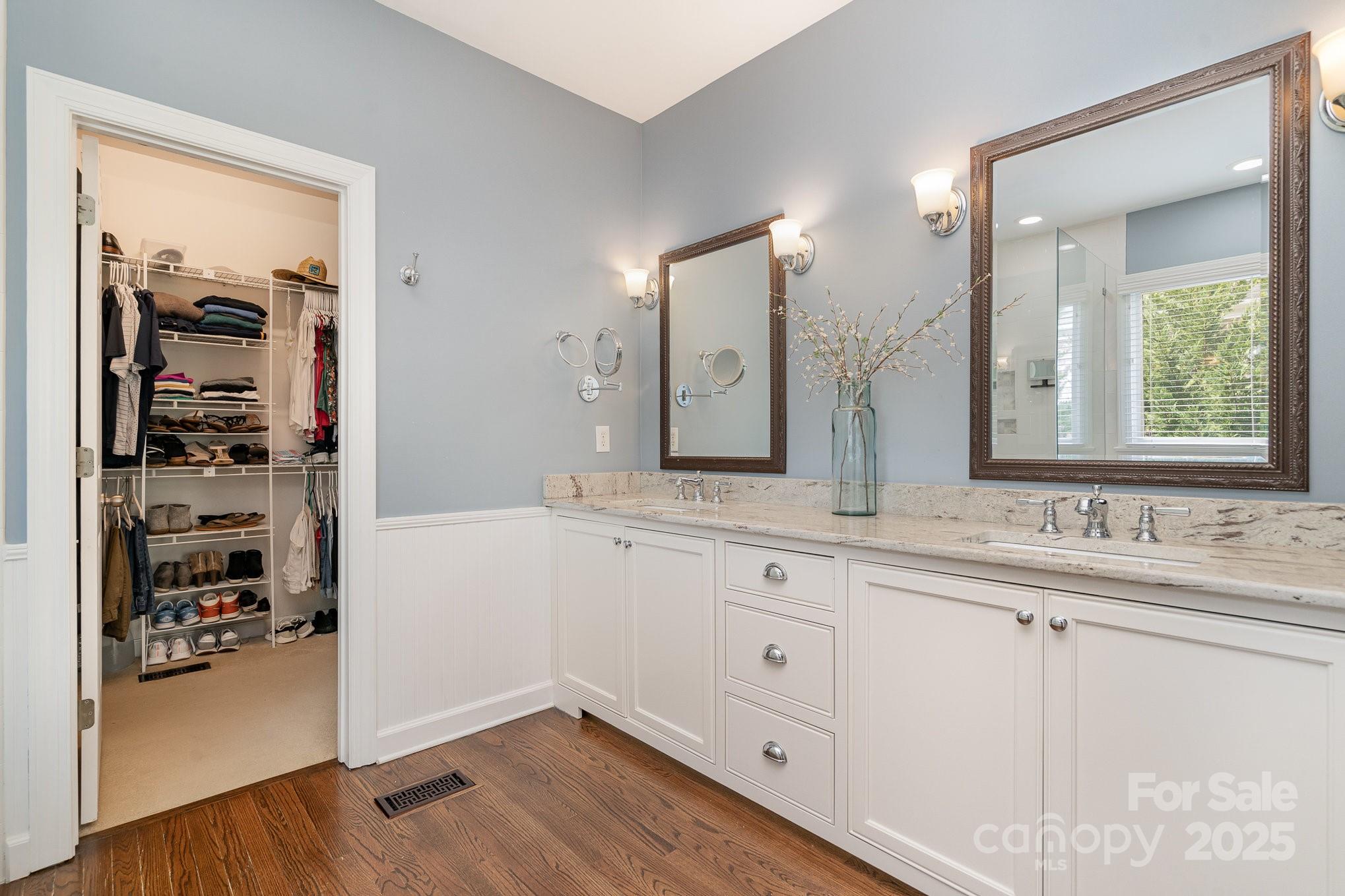13003 Brickingham Lane
