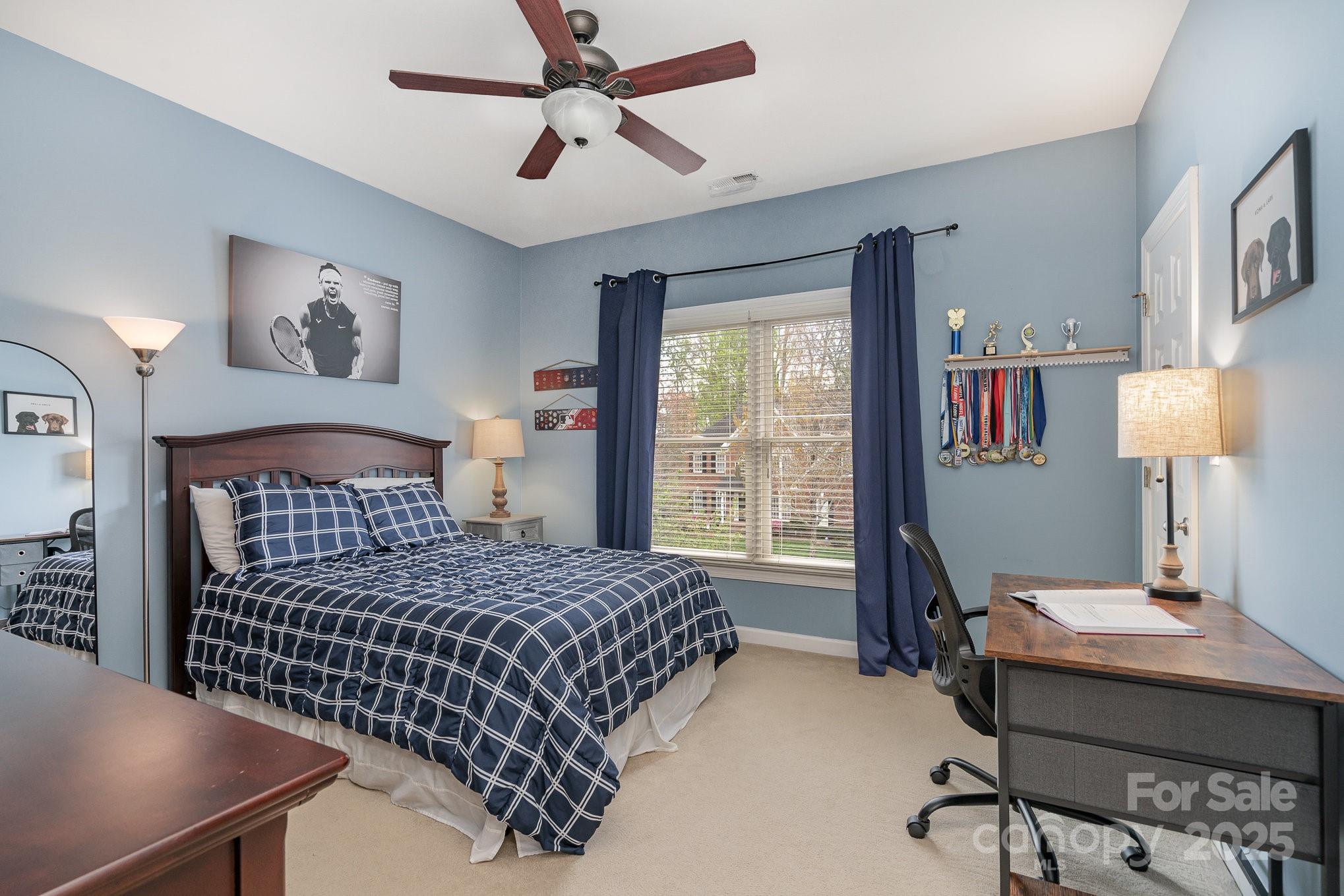 13003 Brickingham Lane