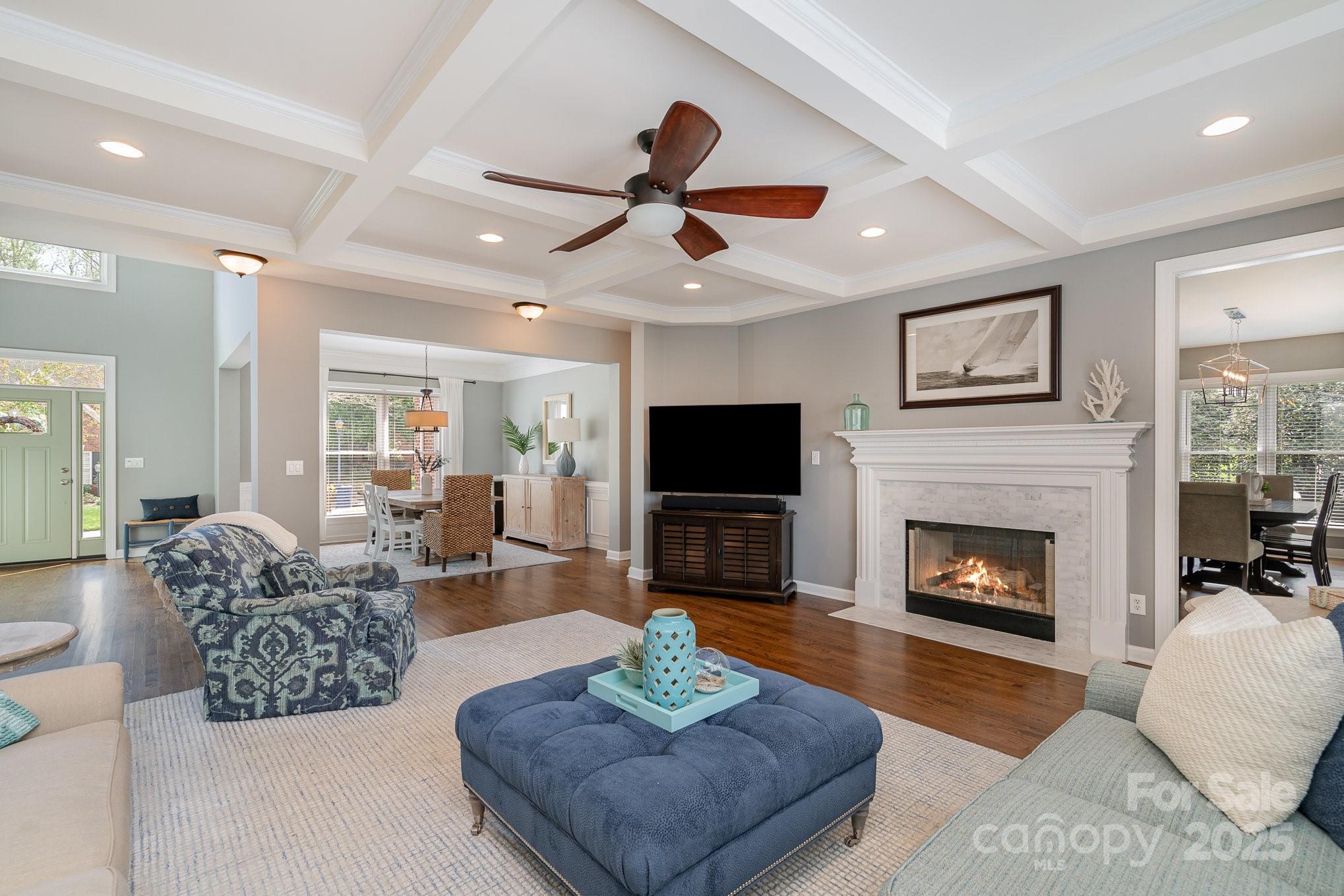 13003 Brickingham Lane