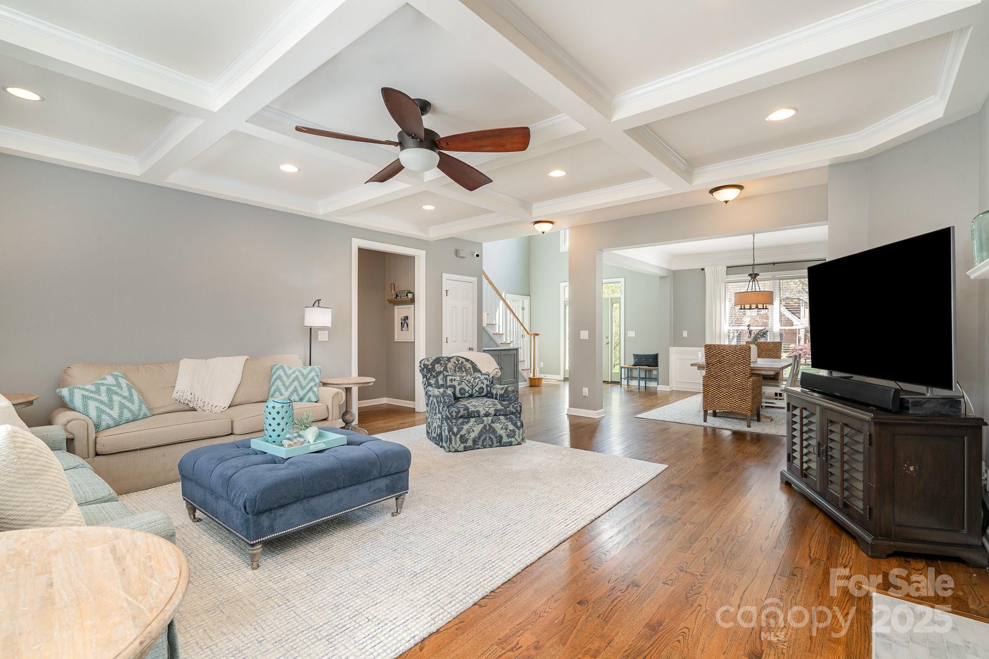 13003 Brickingham Lane