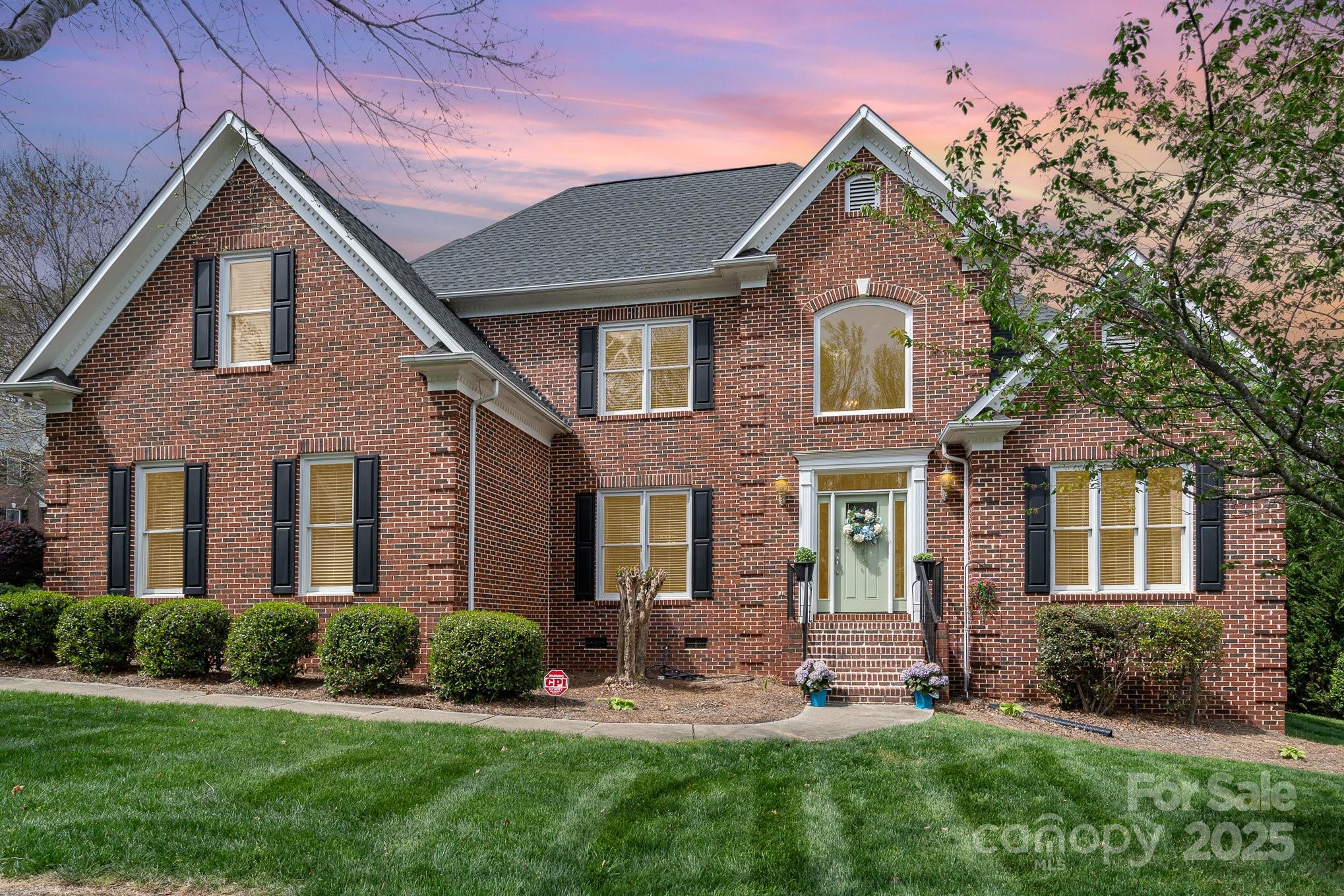 13003 Brickingham Lane