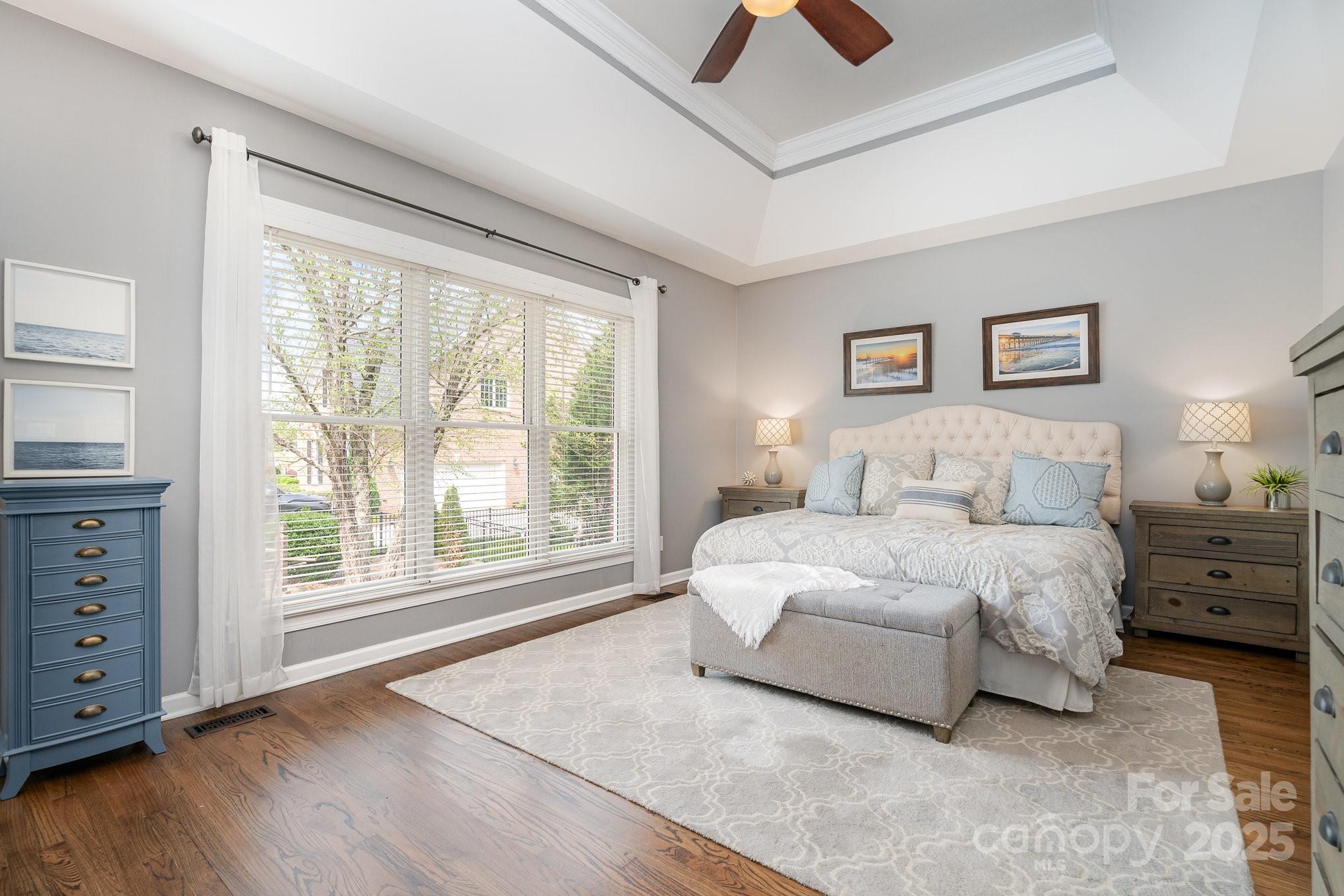 13003 Brickingham Lane