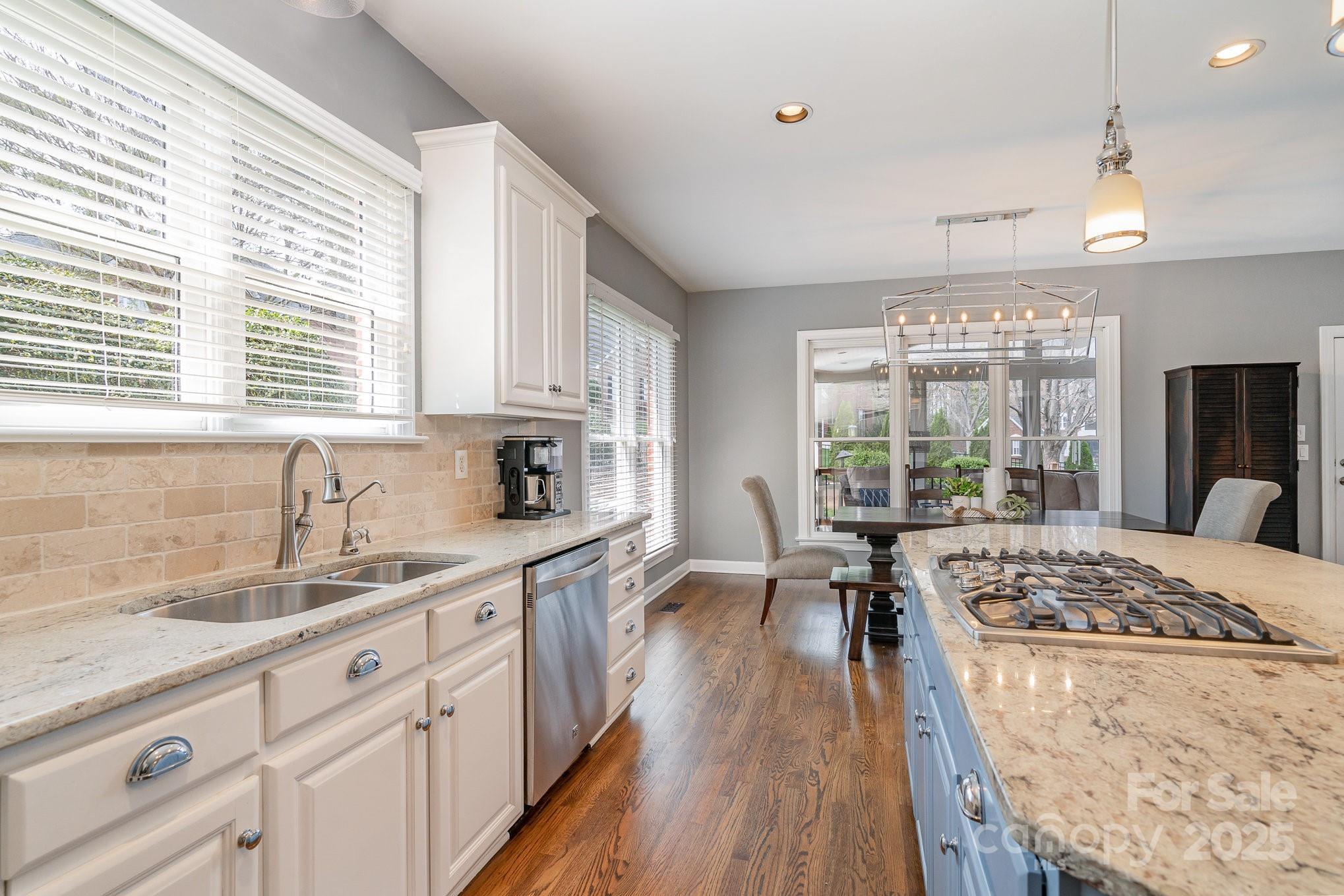 13003 Brickingham Lane