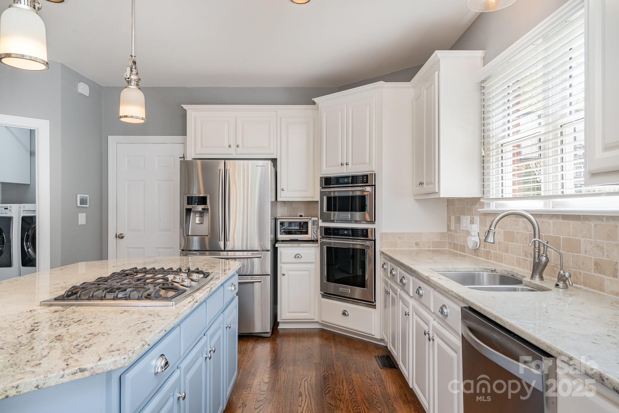 13003 Brickingham Lane