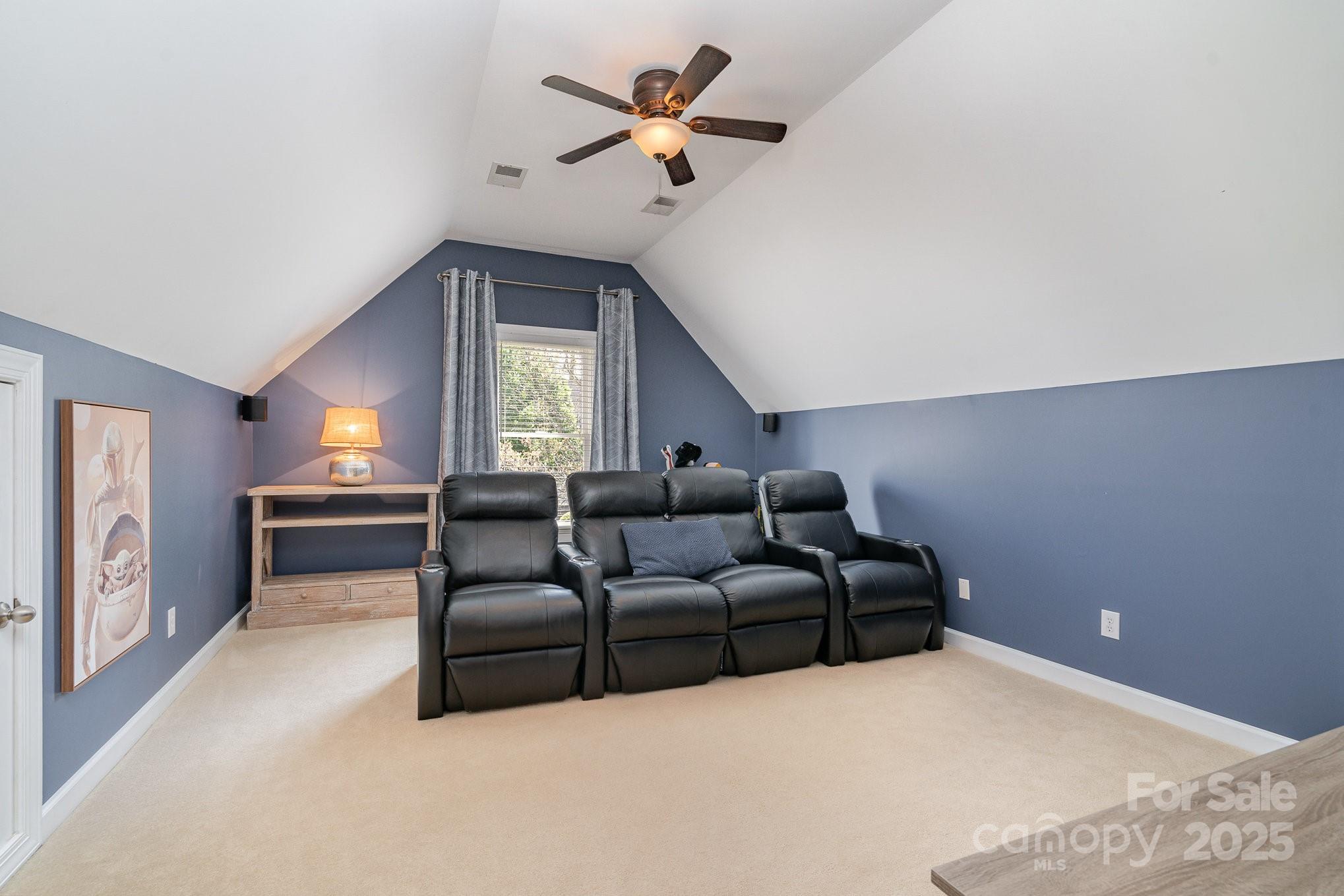 13003 Brickingham Lane