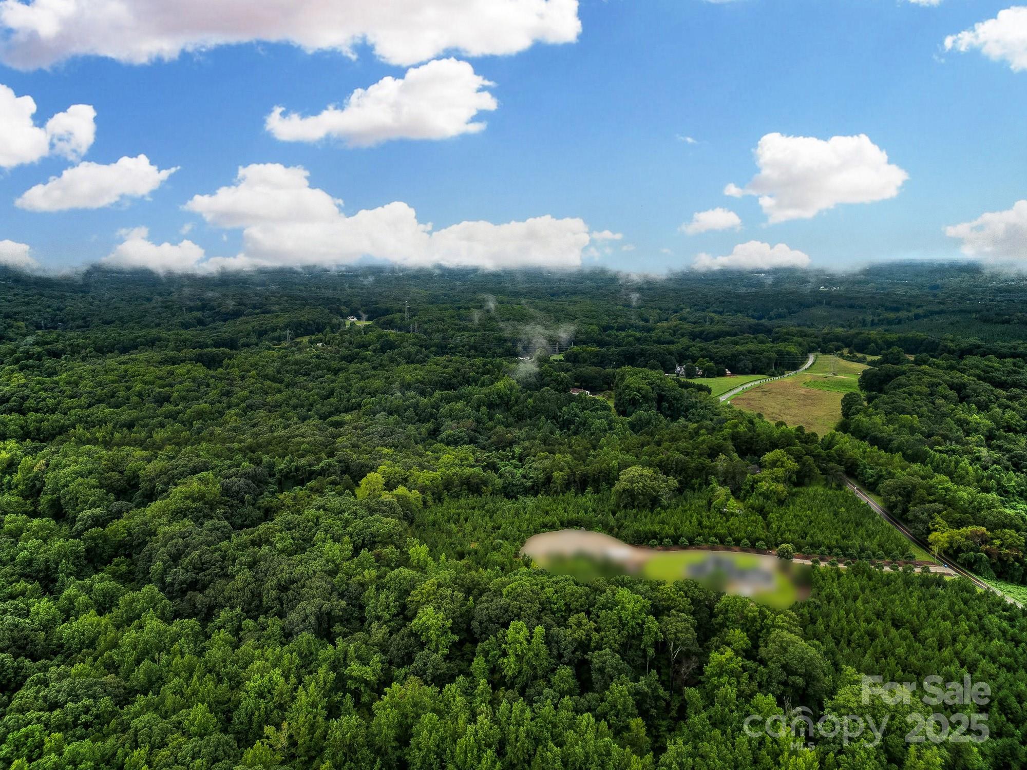 21320 Shearer Road