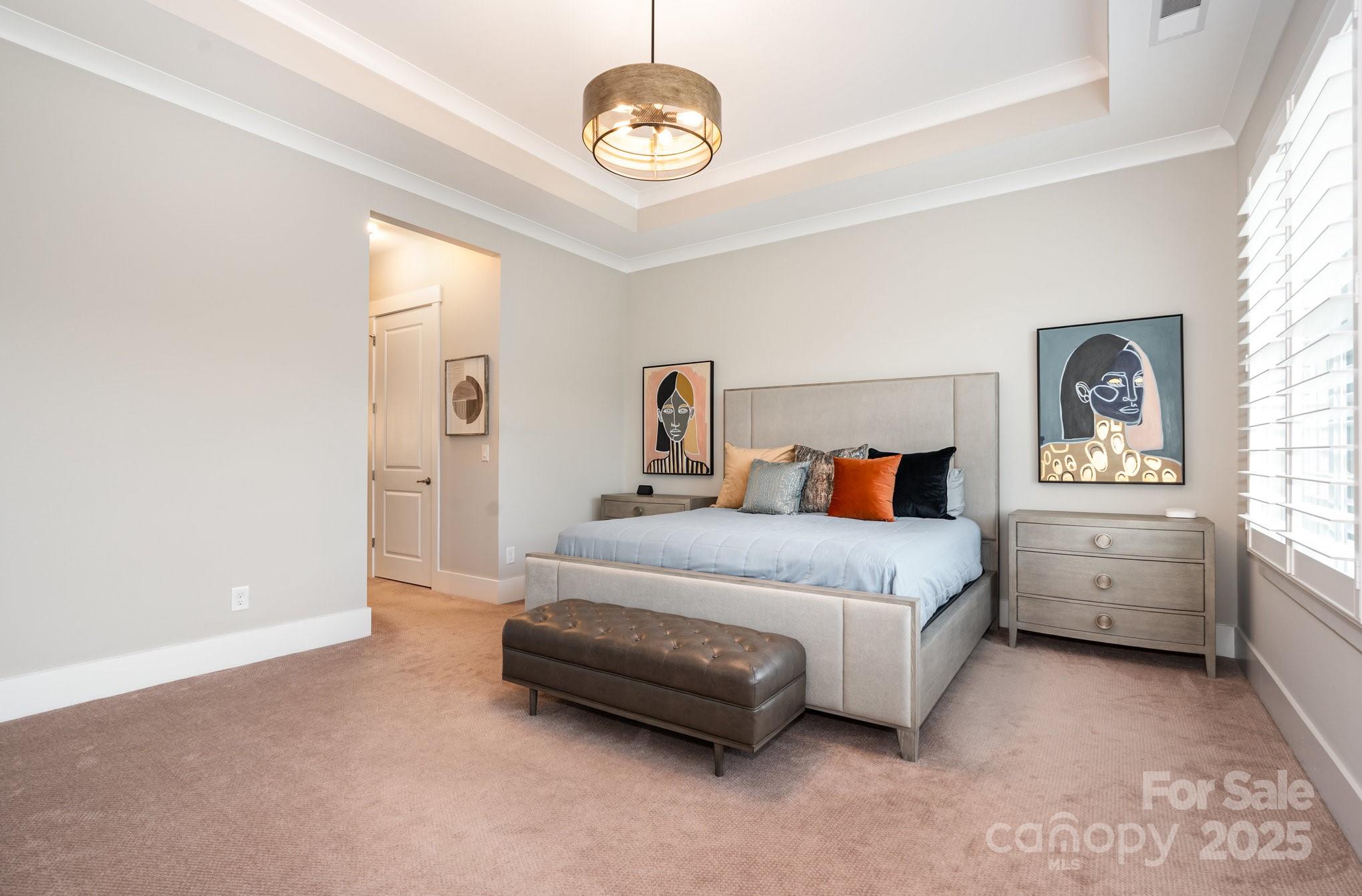 21016 Molly Harper Drive