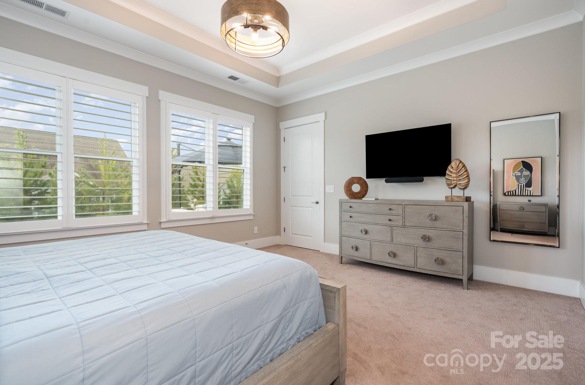 21016 Molly Harper Drive