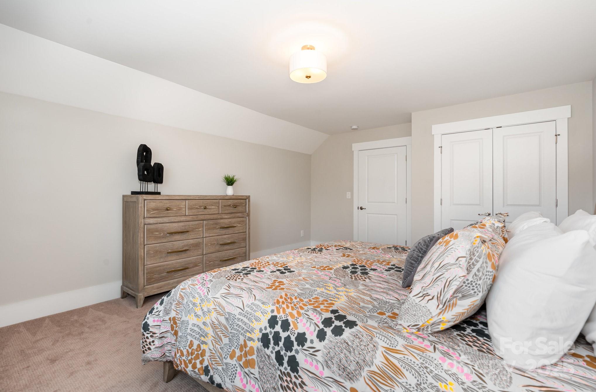 21016 Molly Harper Drive