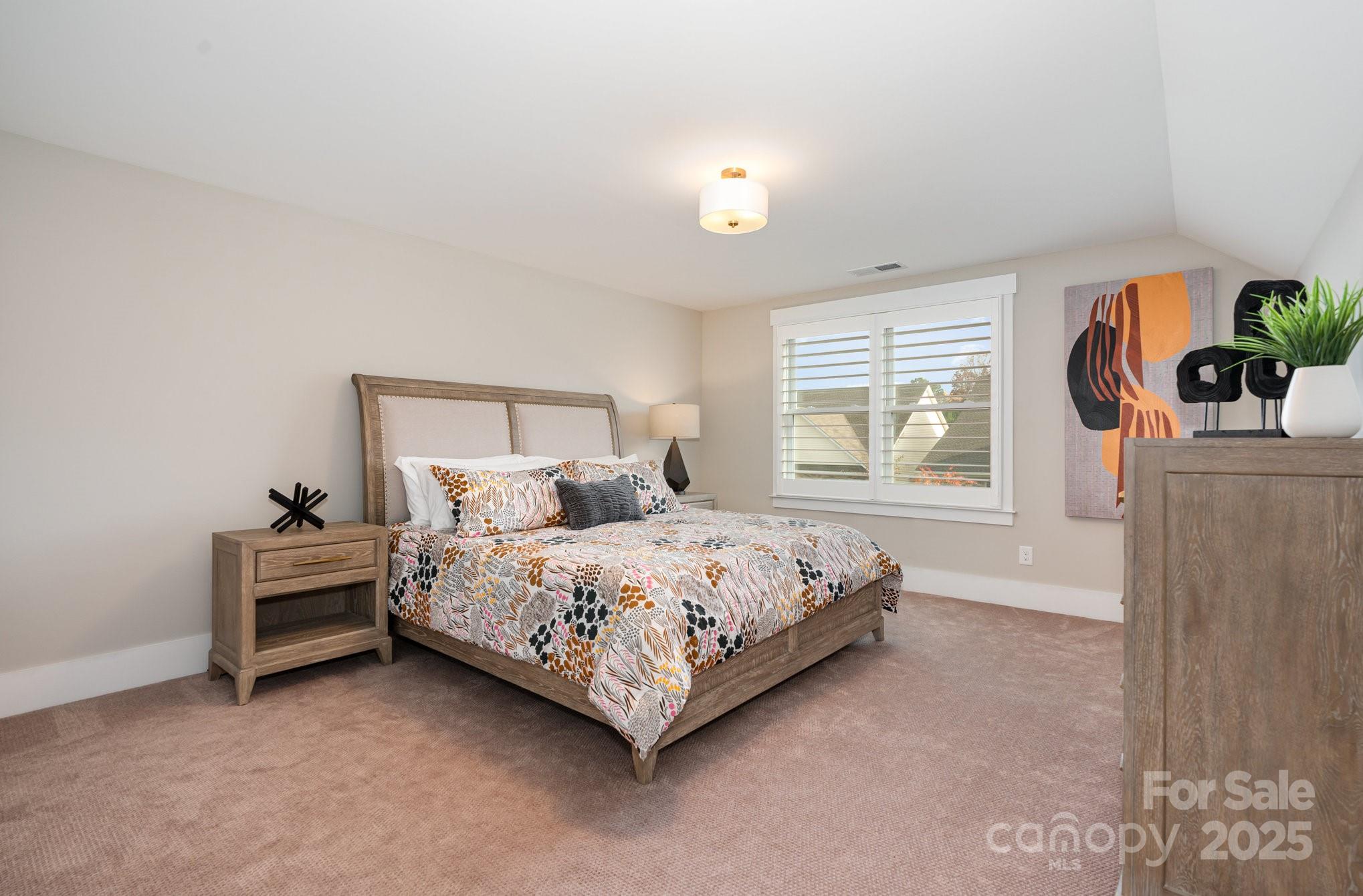 21016 Molly Harper Drive