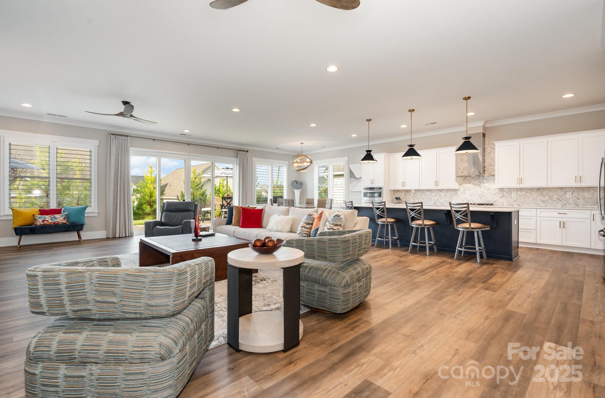 21016 Molly Harper Drive