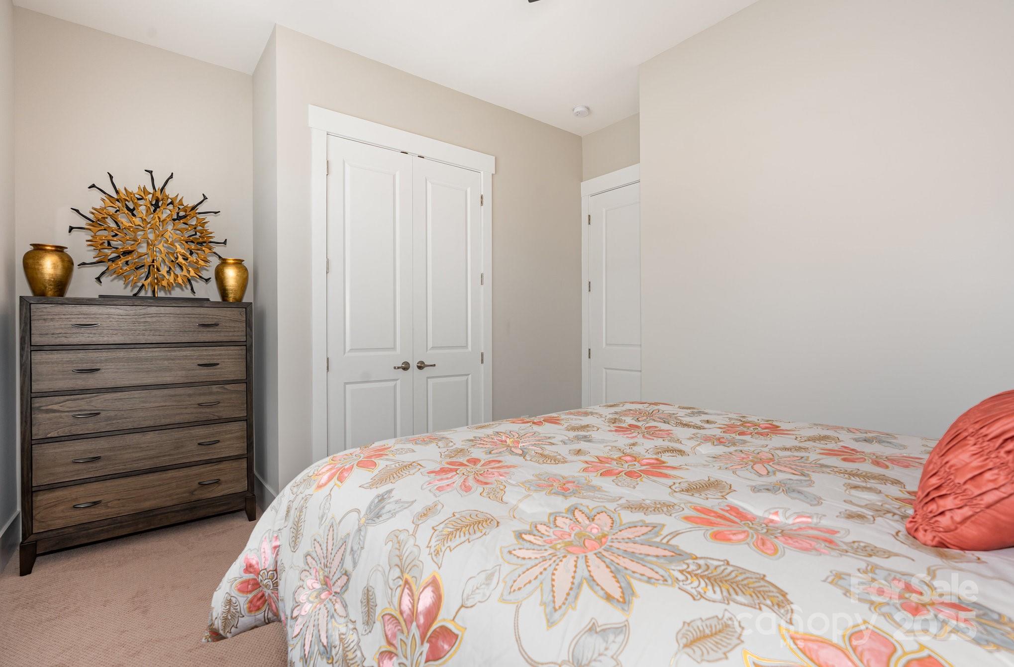 21016 Molly Harper Drive