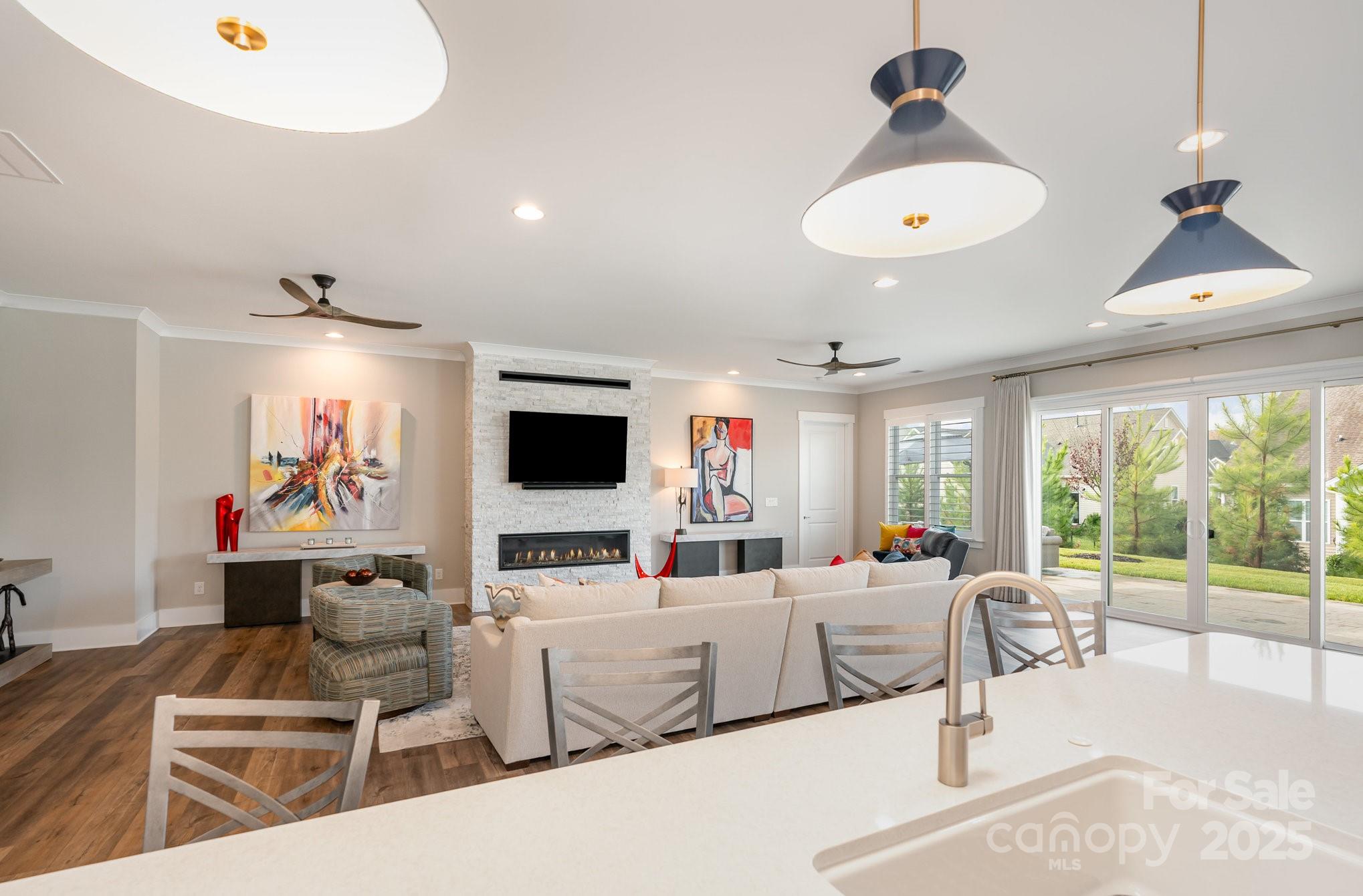 21016 Molly Harper Drive