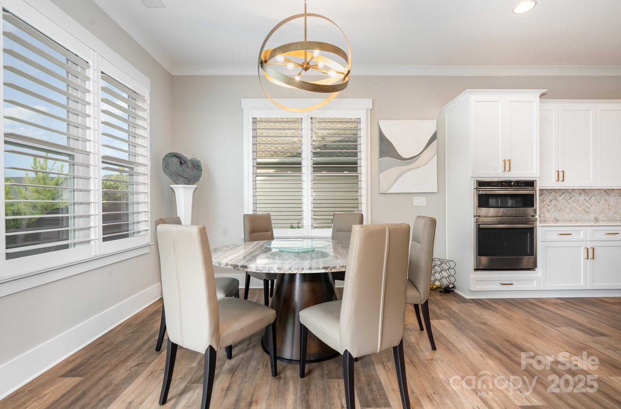 21016 Molly Harper Drive