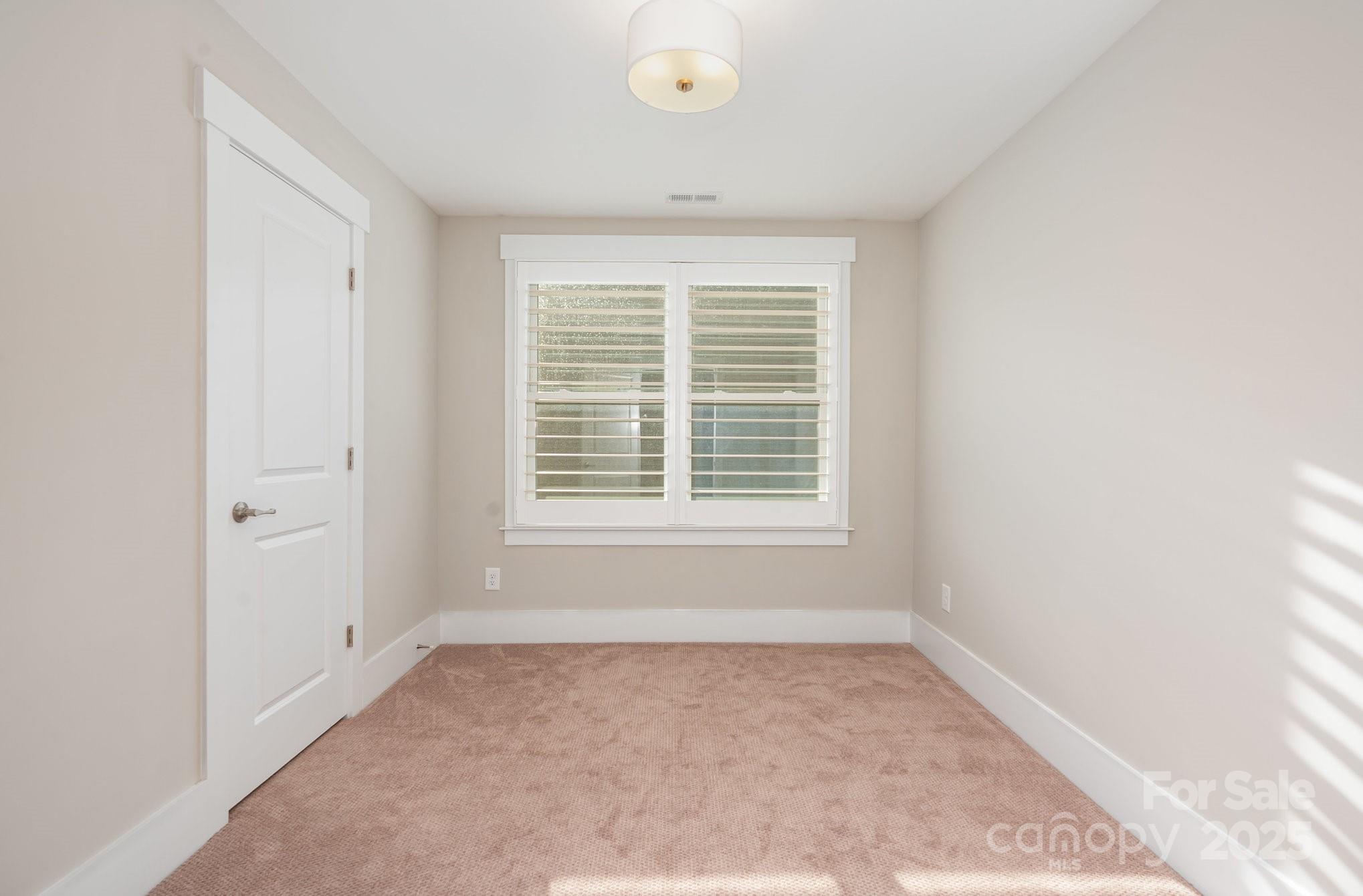 21016 Molly Harper Drive