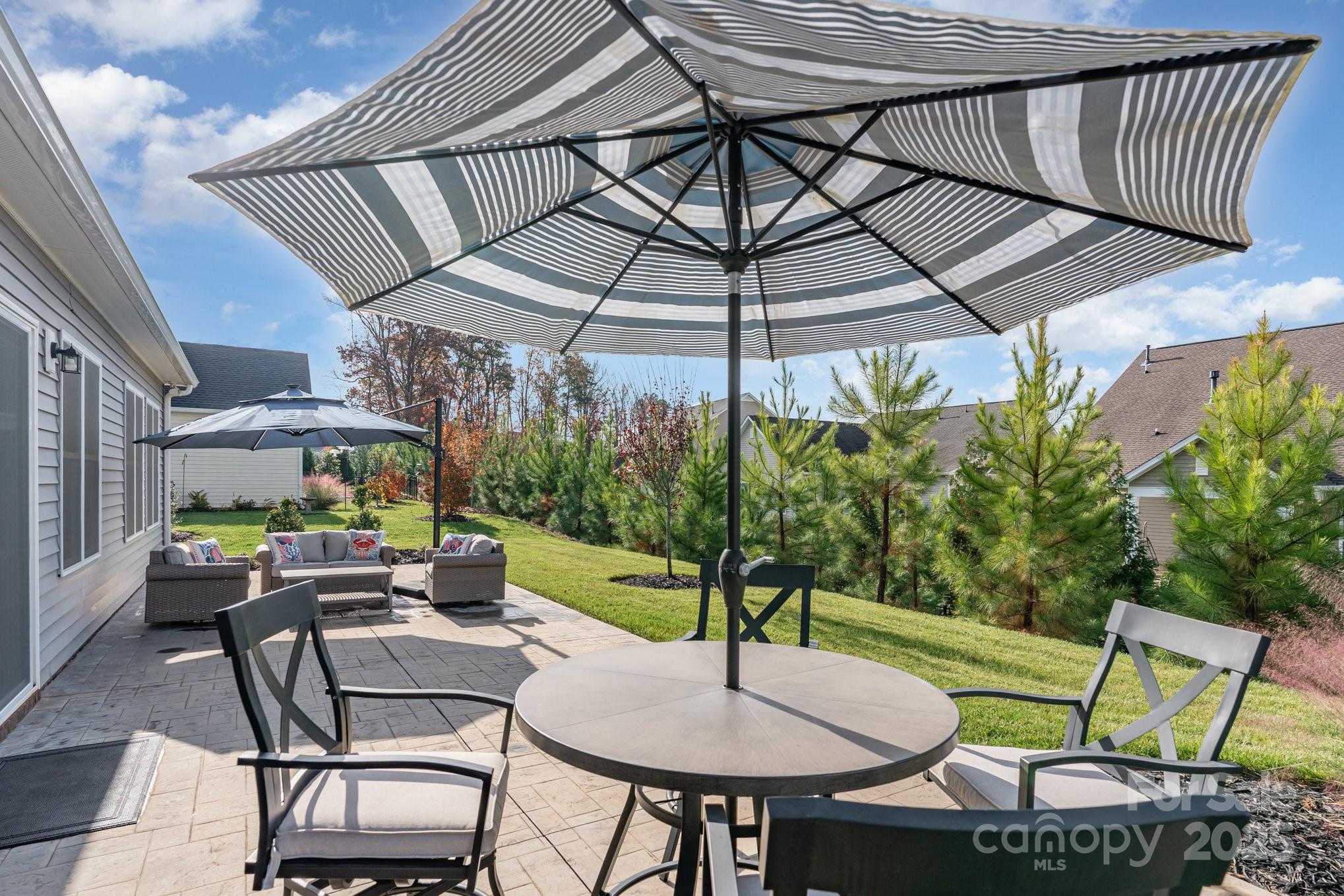 21016 Molly Harper Drive