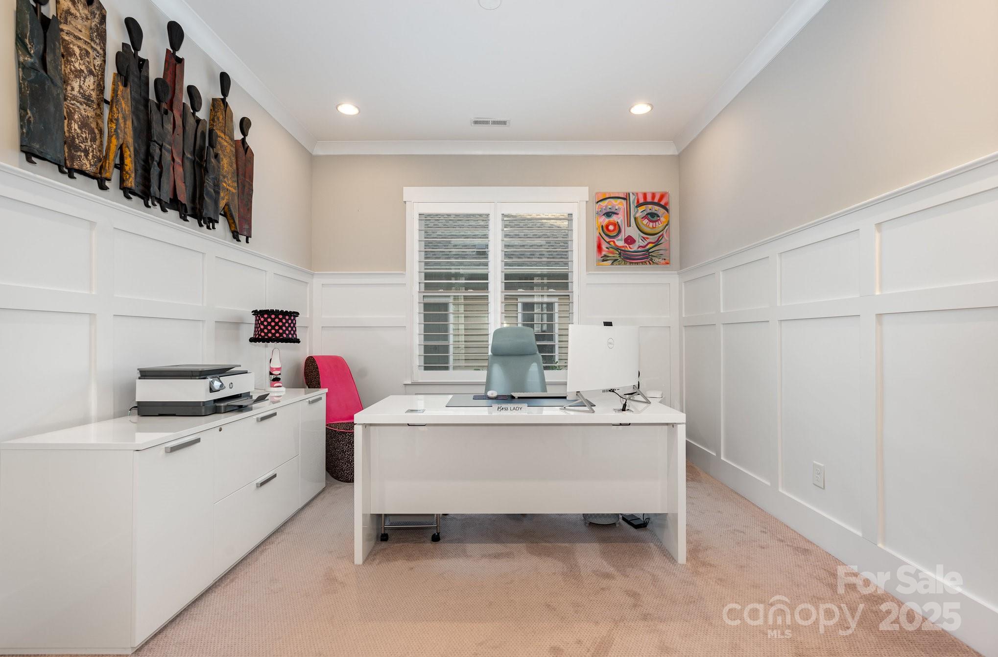 21016 Molly Harper Drive