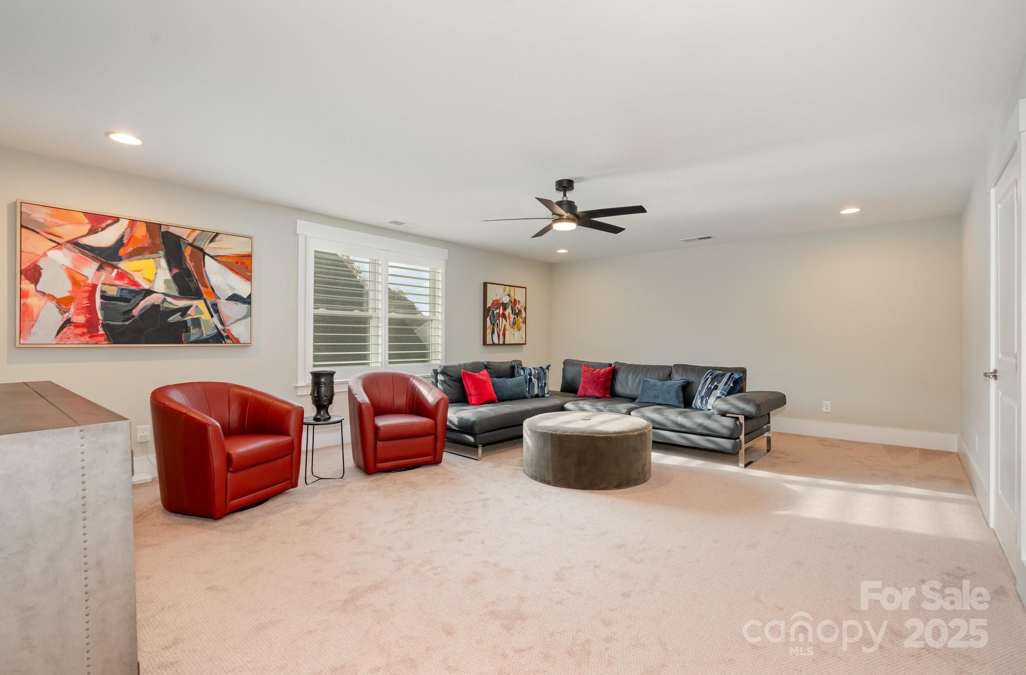 21016 Molly Harper Drive