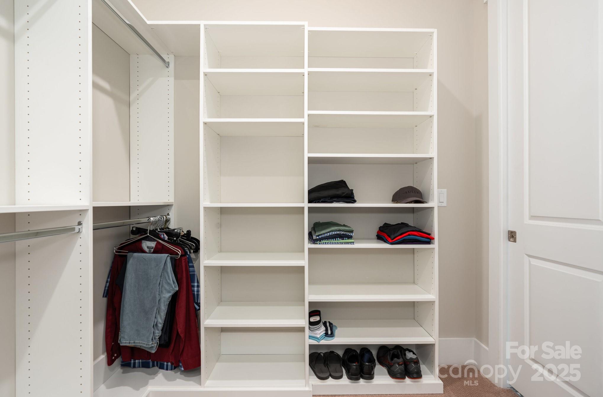 21016 Molly Harper Drive