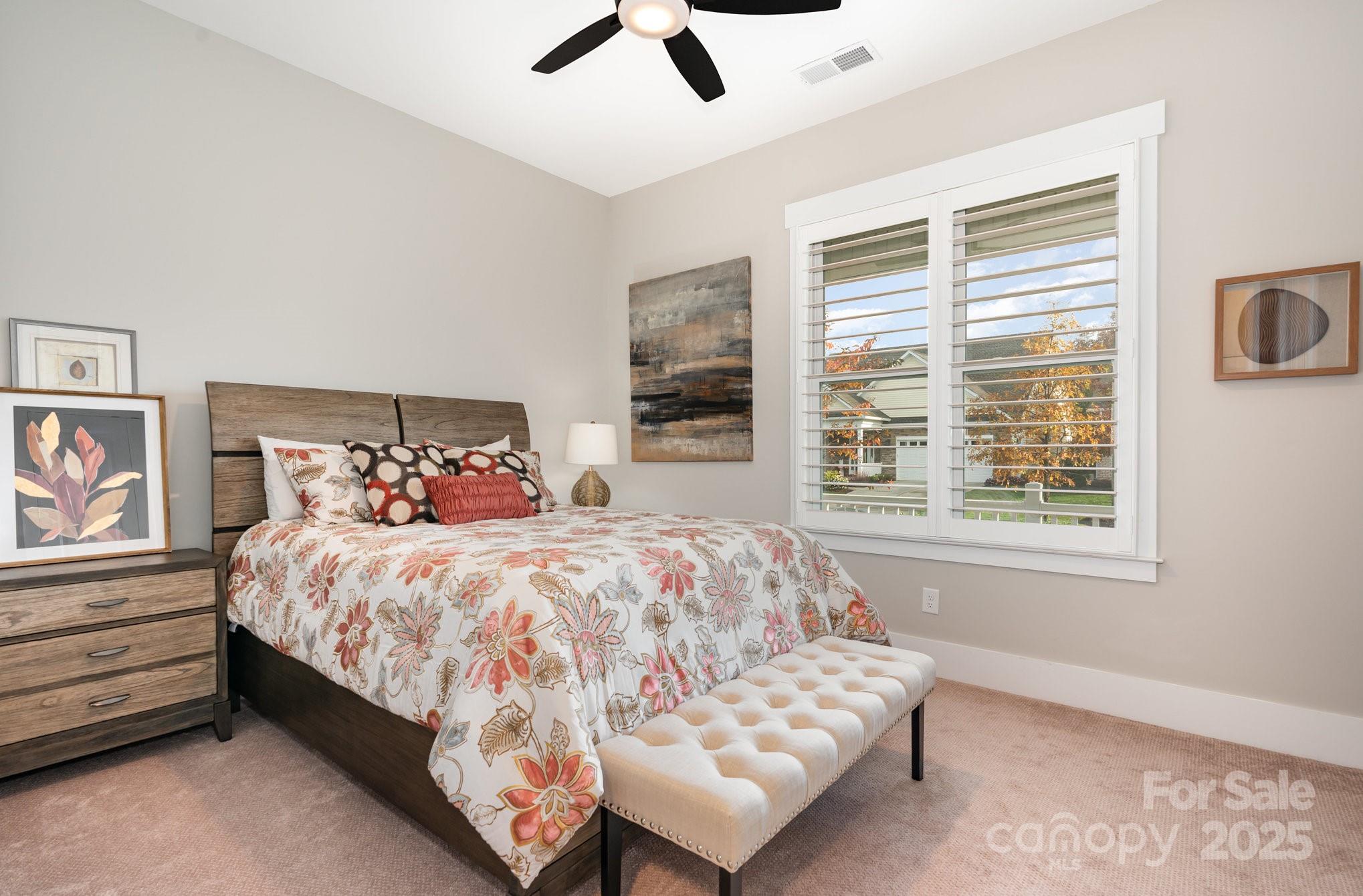 21016 Molly Harper Drive