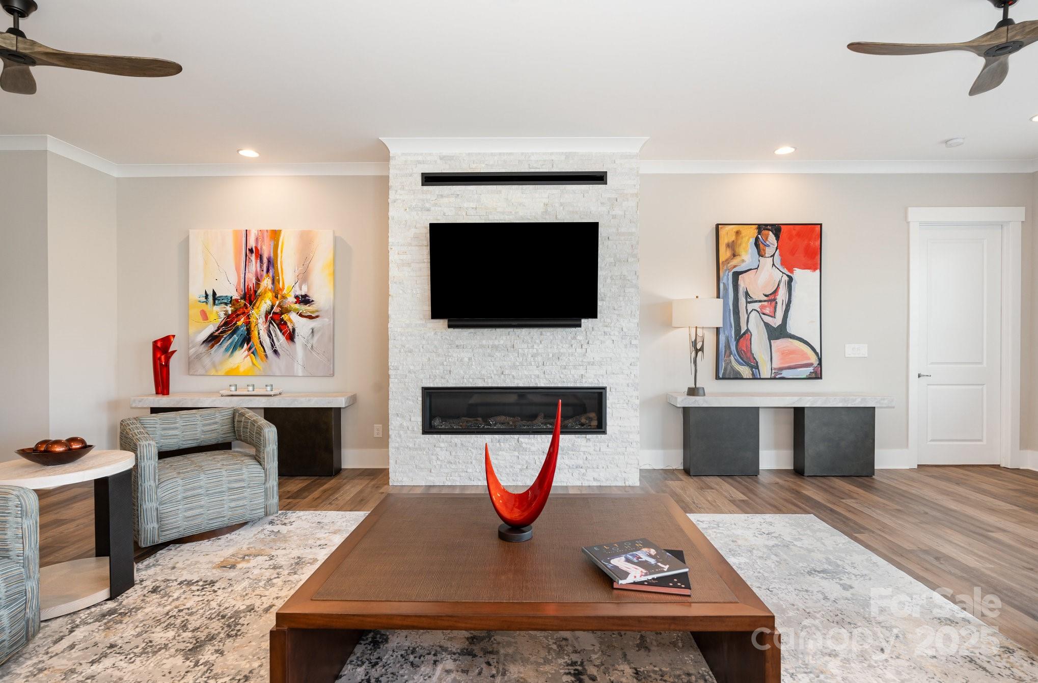 21016 Molly Harper Drive