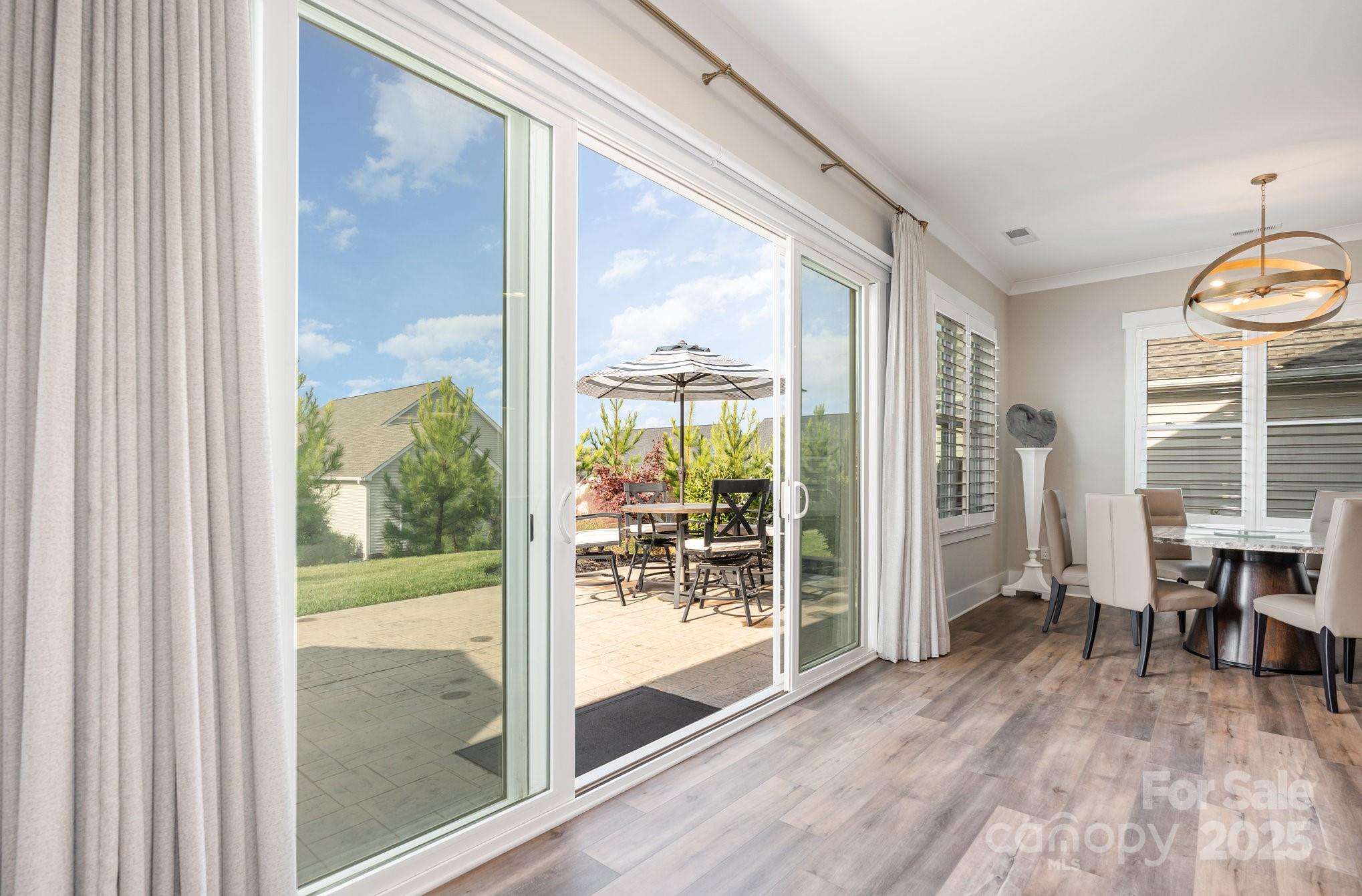 21016 Molly Harper Drive