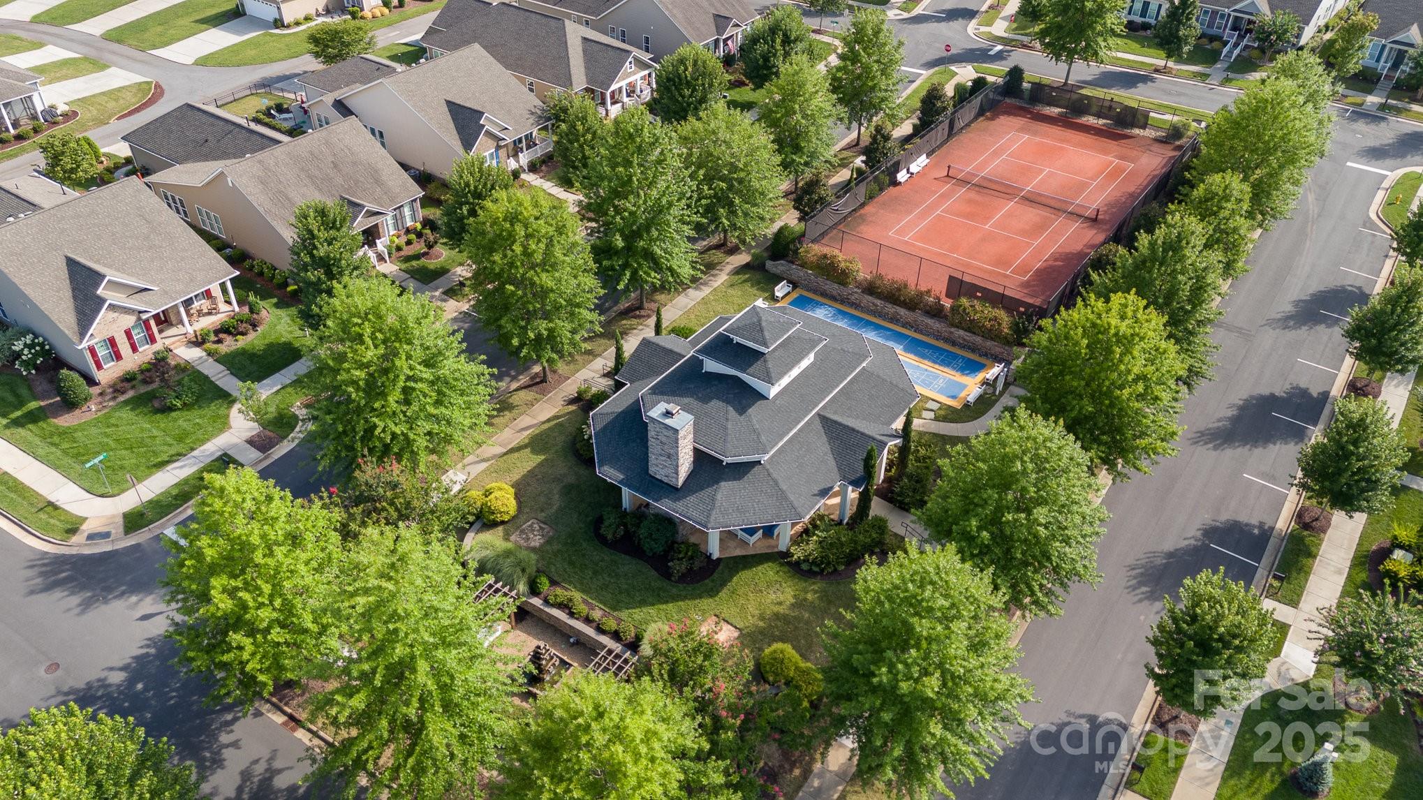 21016 Molly Harper Drive