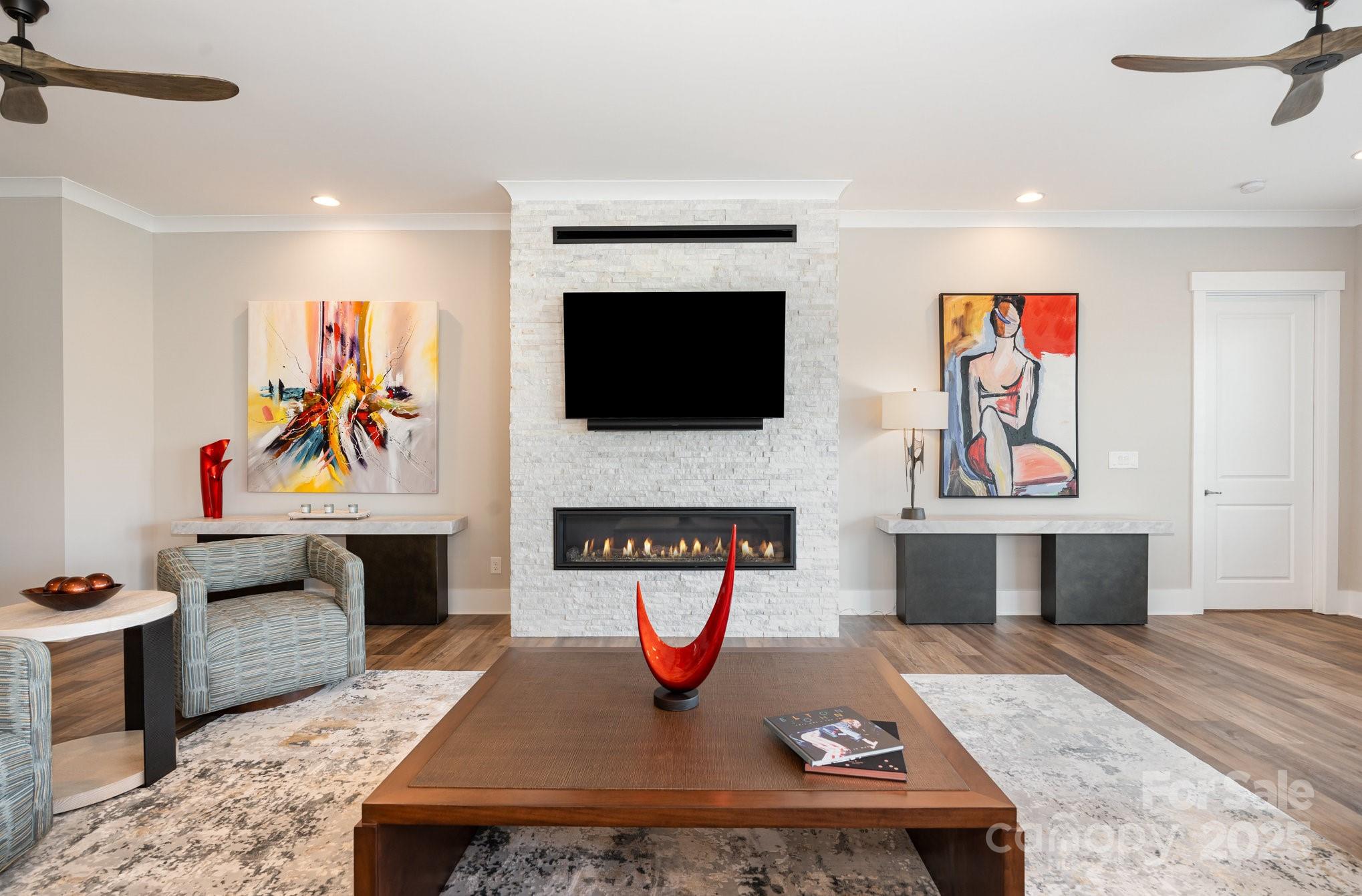 21016 Molly Harper Drive