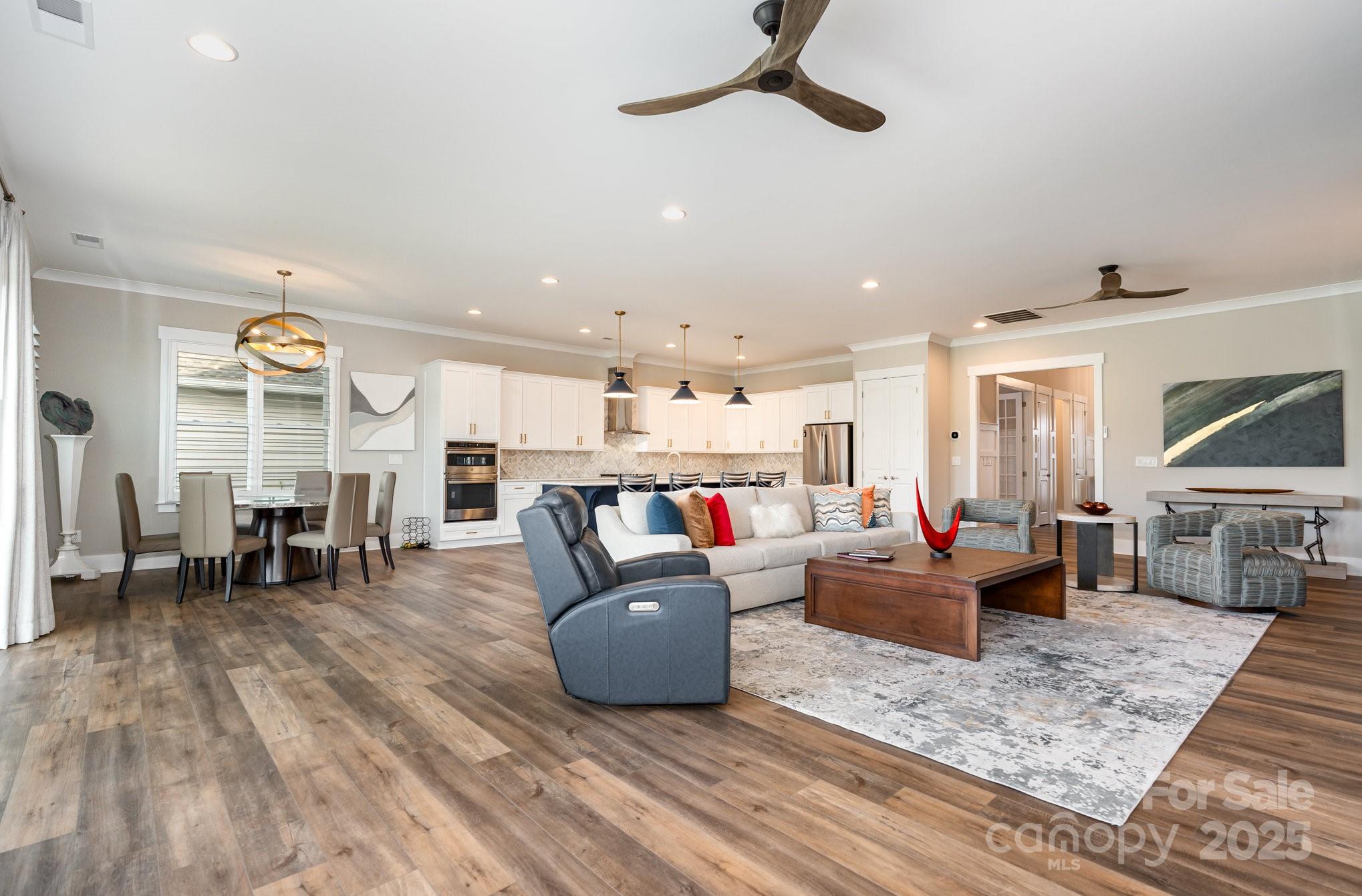 21016 Molly Harper Drive