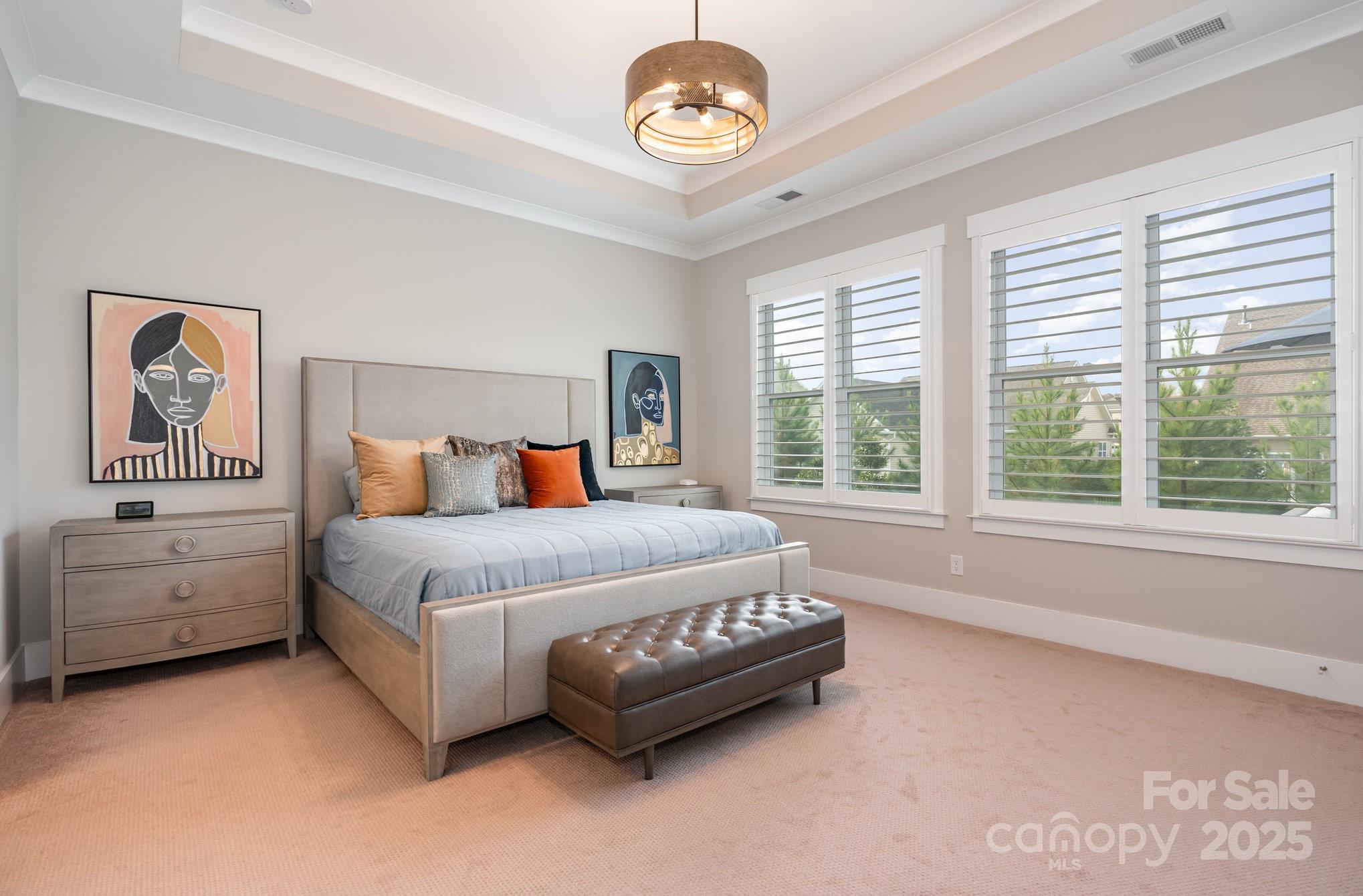 21016 Molly Harper Drive