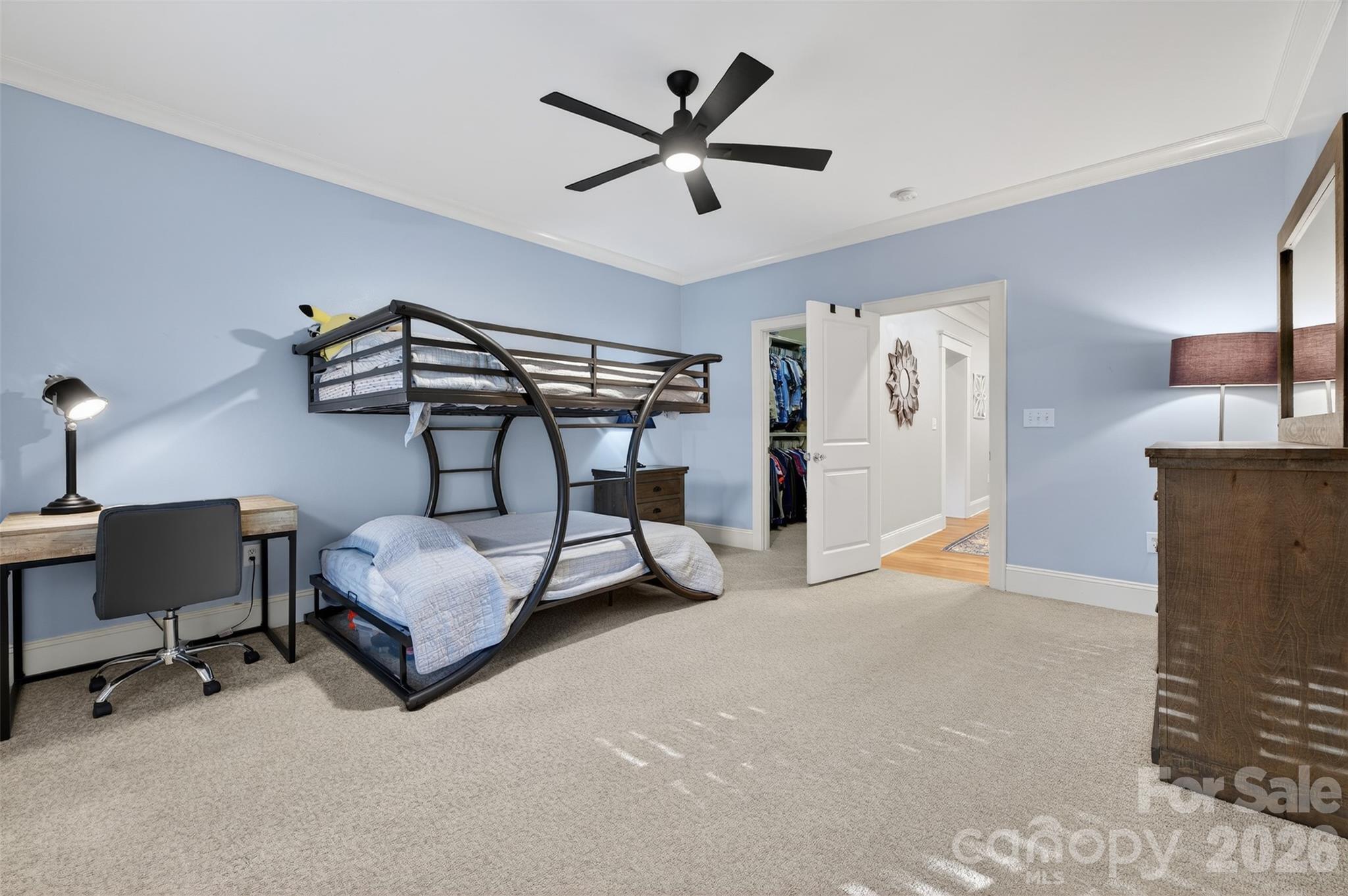 137 Brockton Lane