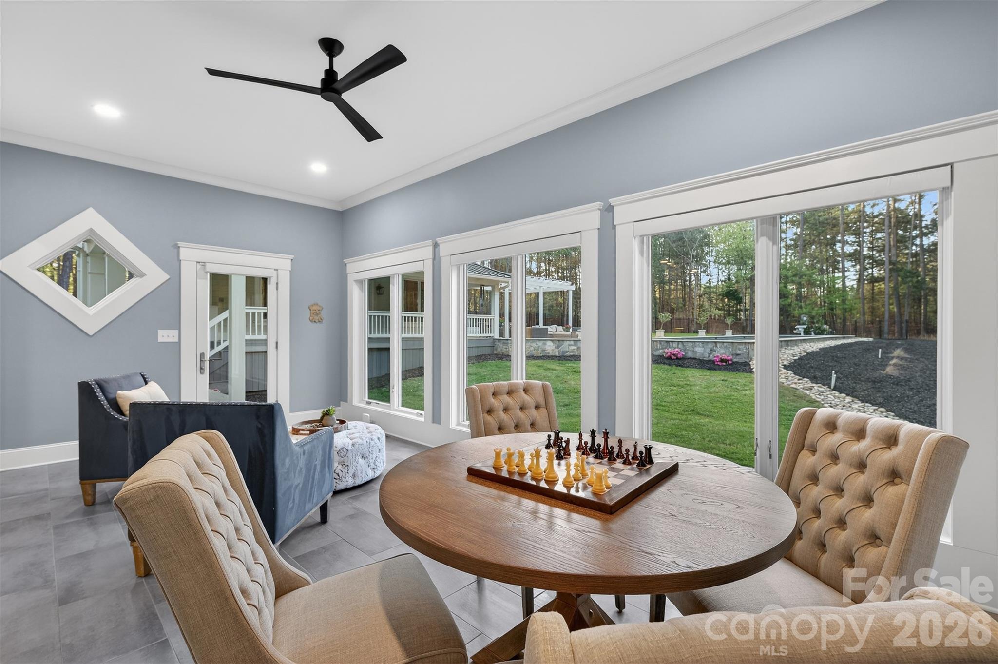 137 Brockton Lane